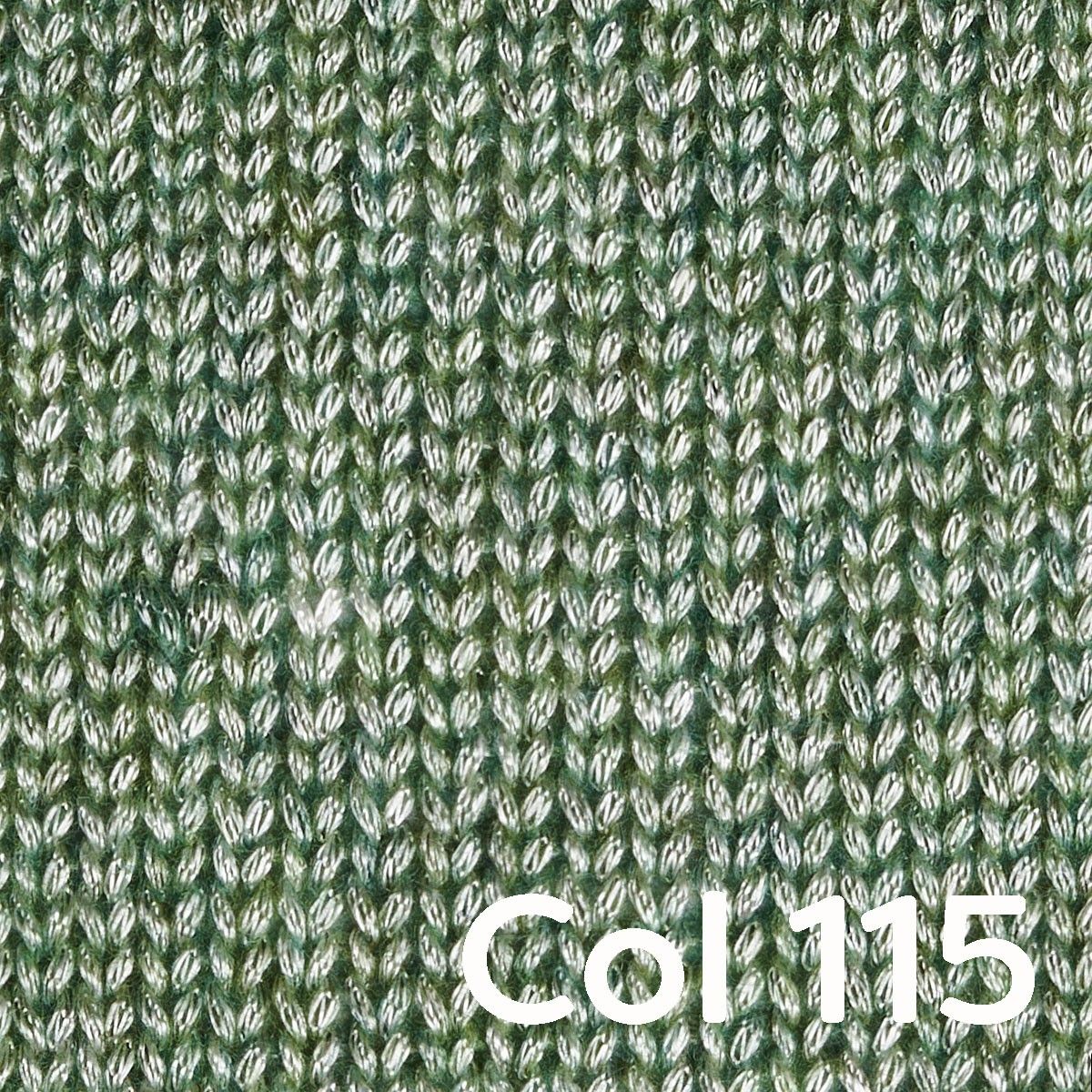 Pearly Haze - Image 22