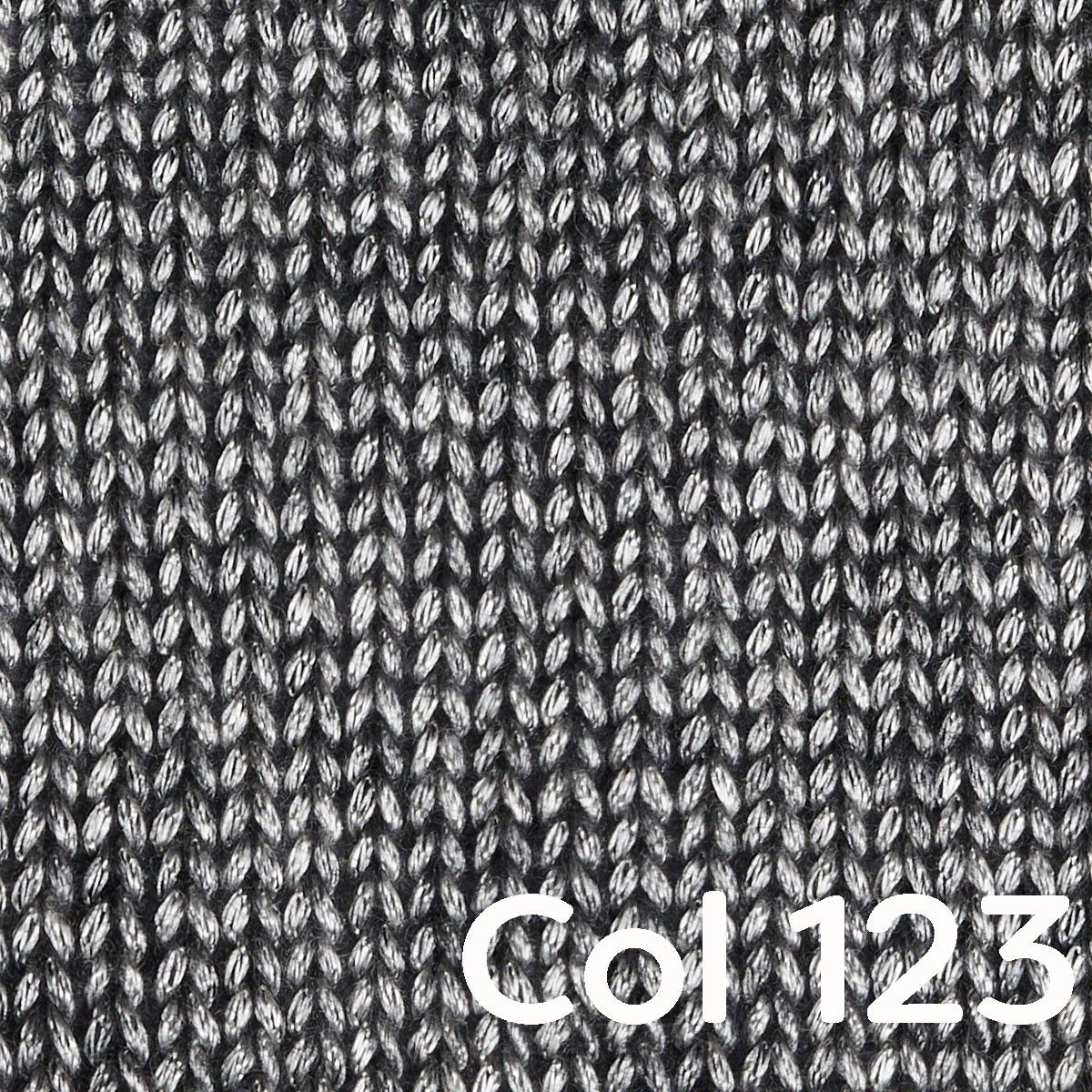 Pearly Haze - Image 23