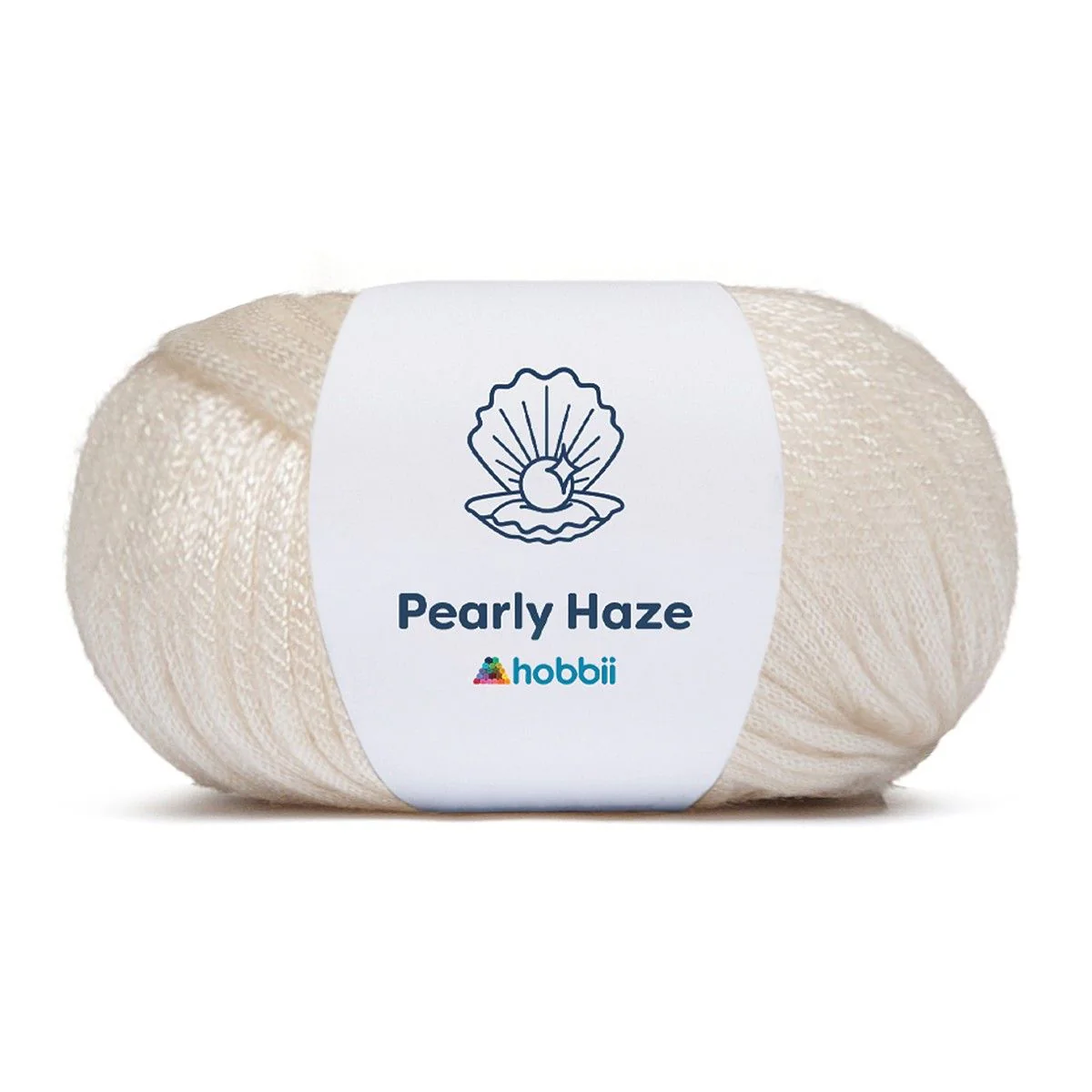 Pearly Haze - Image 25