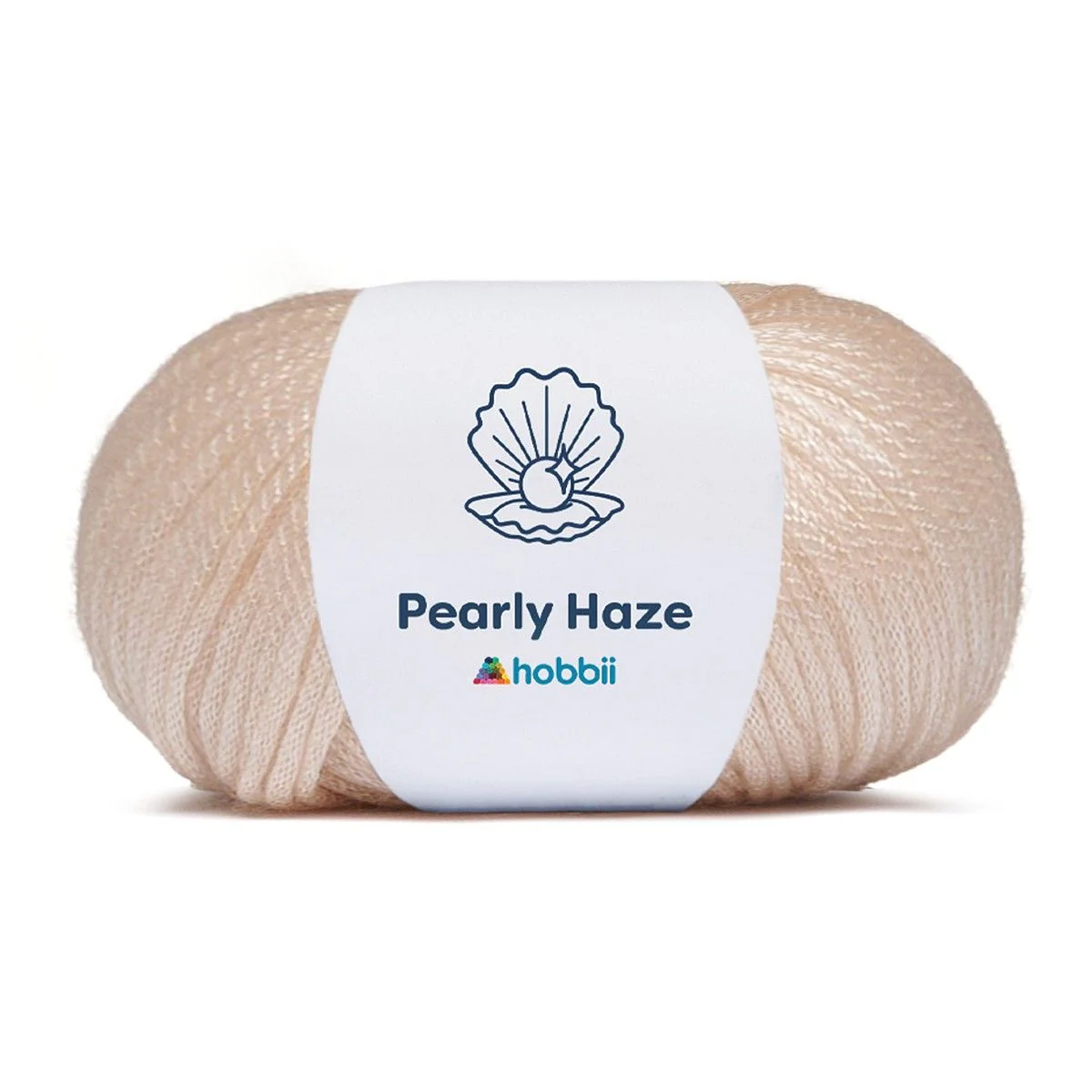 Pearly Haze - Image 26