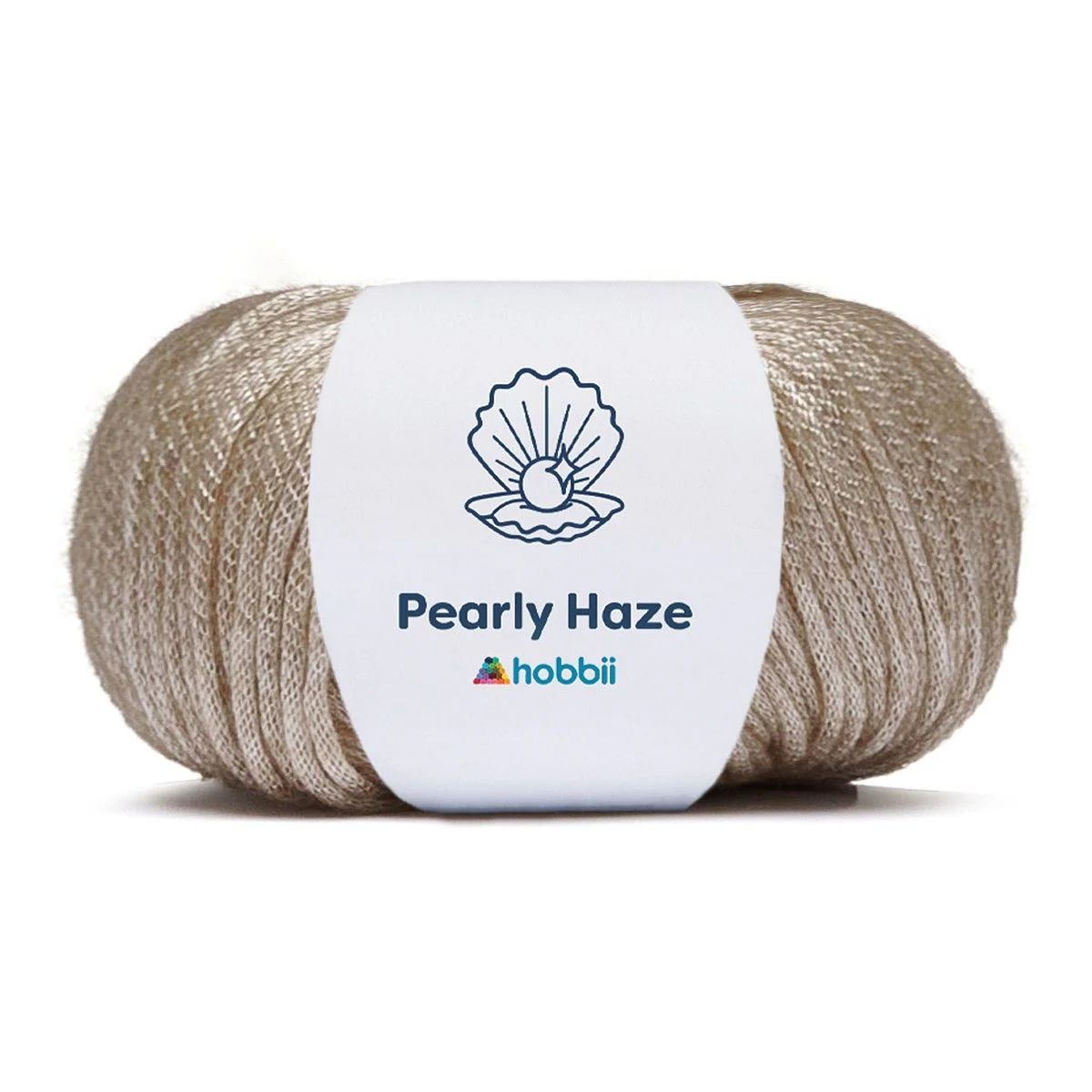 Pearly Haze - Image 27