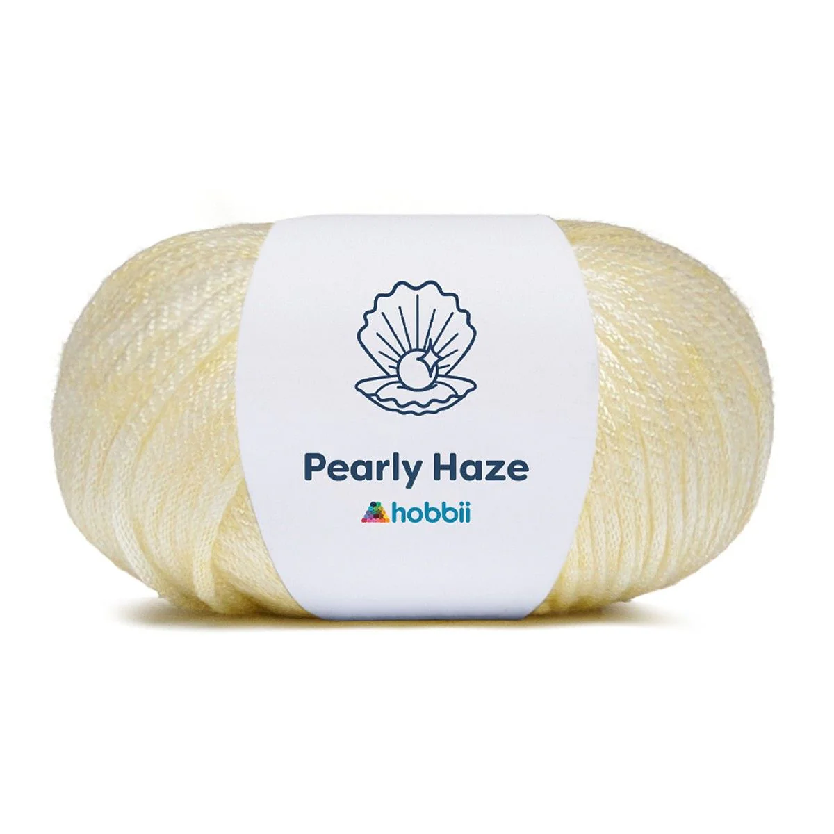 Pearly Haze - Image 28
