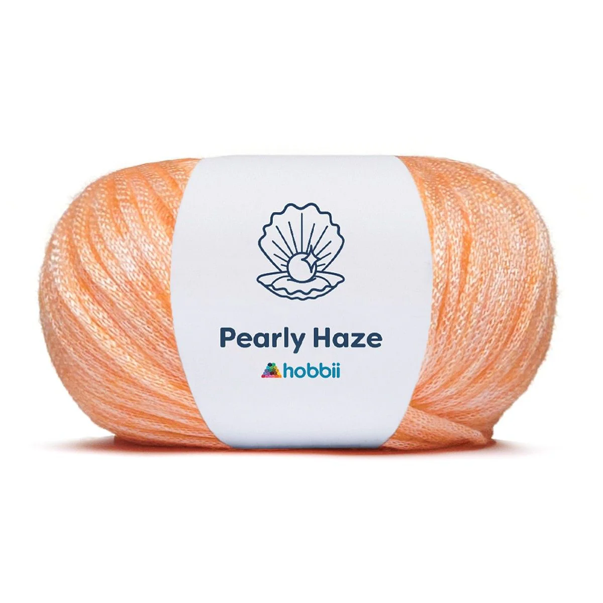 Pearly Haze - Image 29