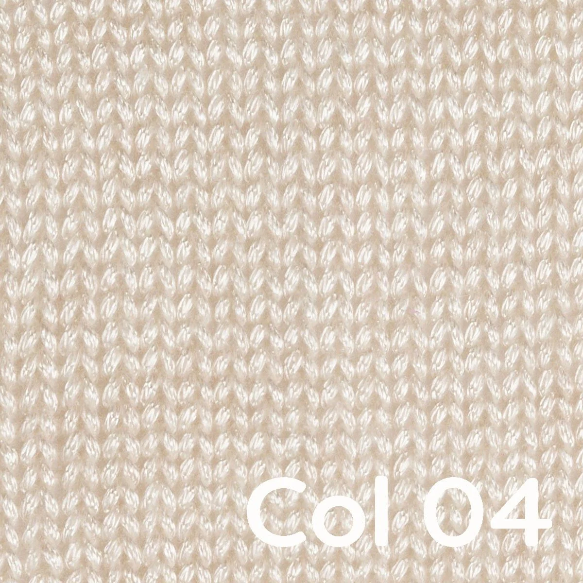 Pearly Haze - Image 3