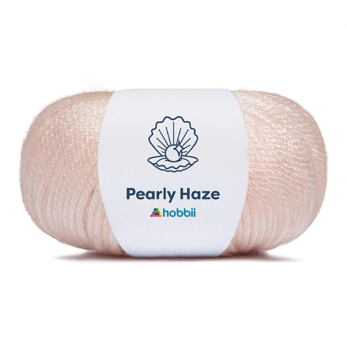 Pearly Haze - Image 30