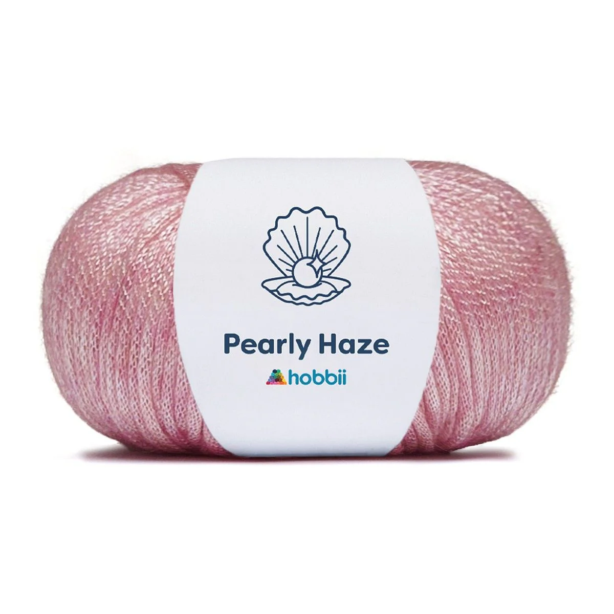 Pearly Haze - Image 31