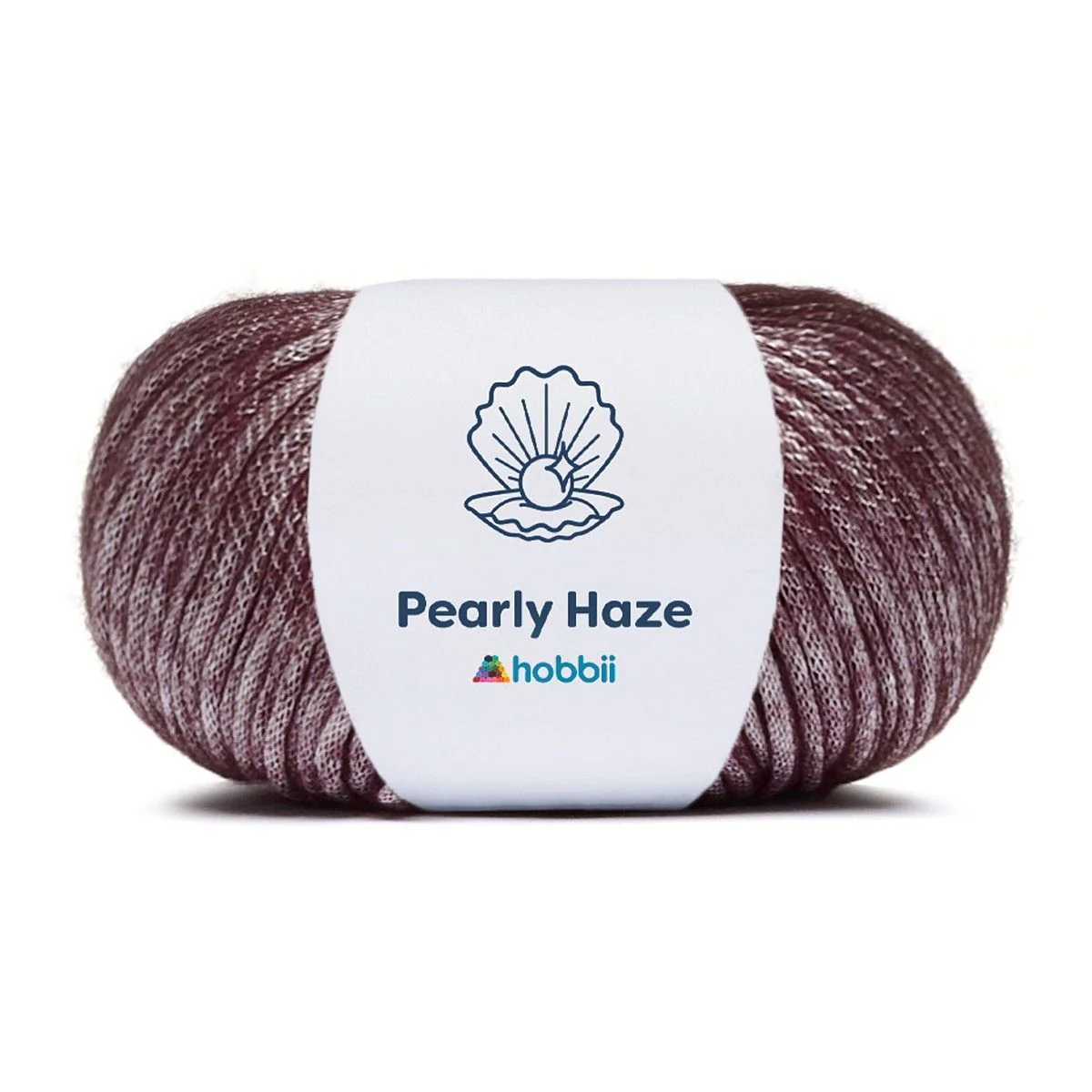 Pearly Haze - Image 32