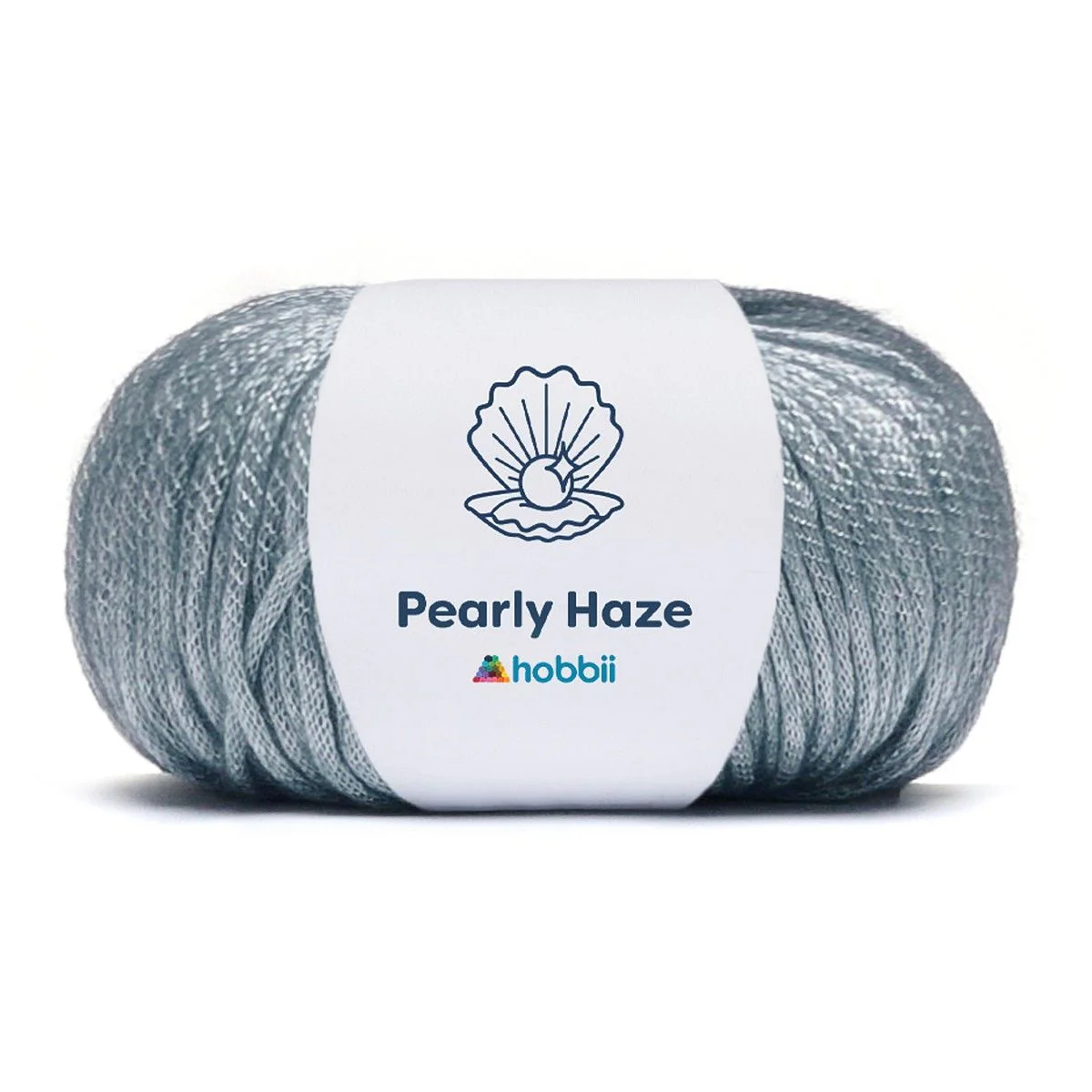 Pearly Haze - Image 34