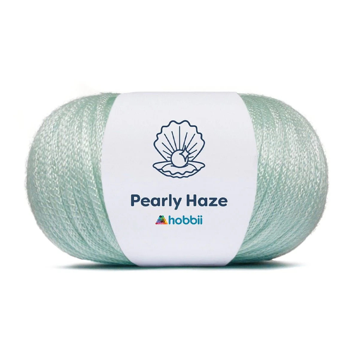 Pearly Haze - Image 35
