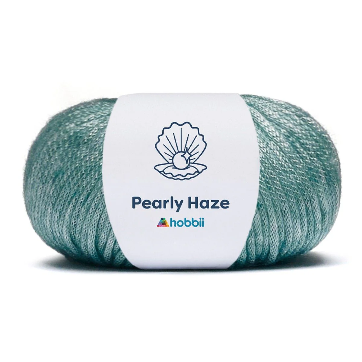 Pearly Haze - Image 36