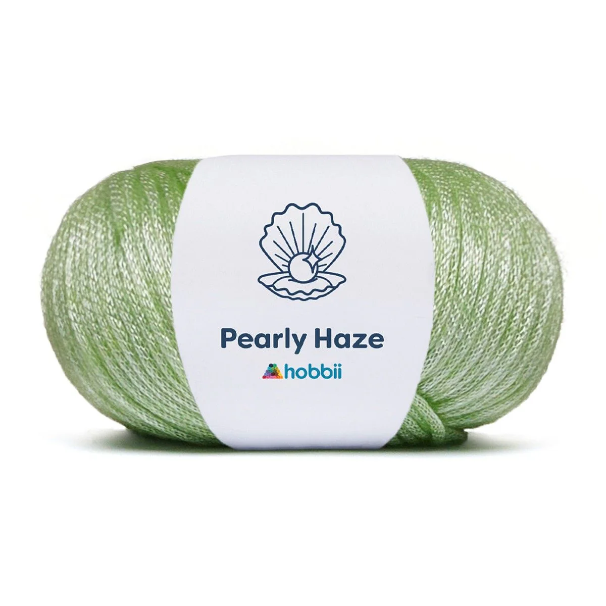 Pearly Haze - Image 37