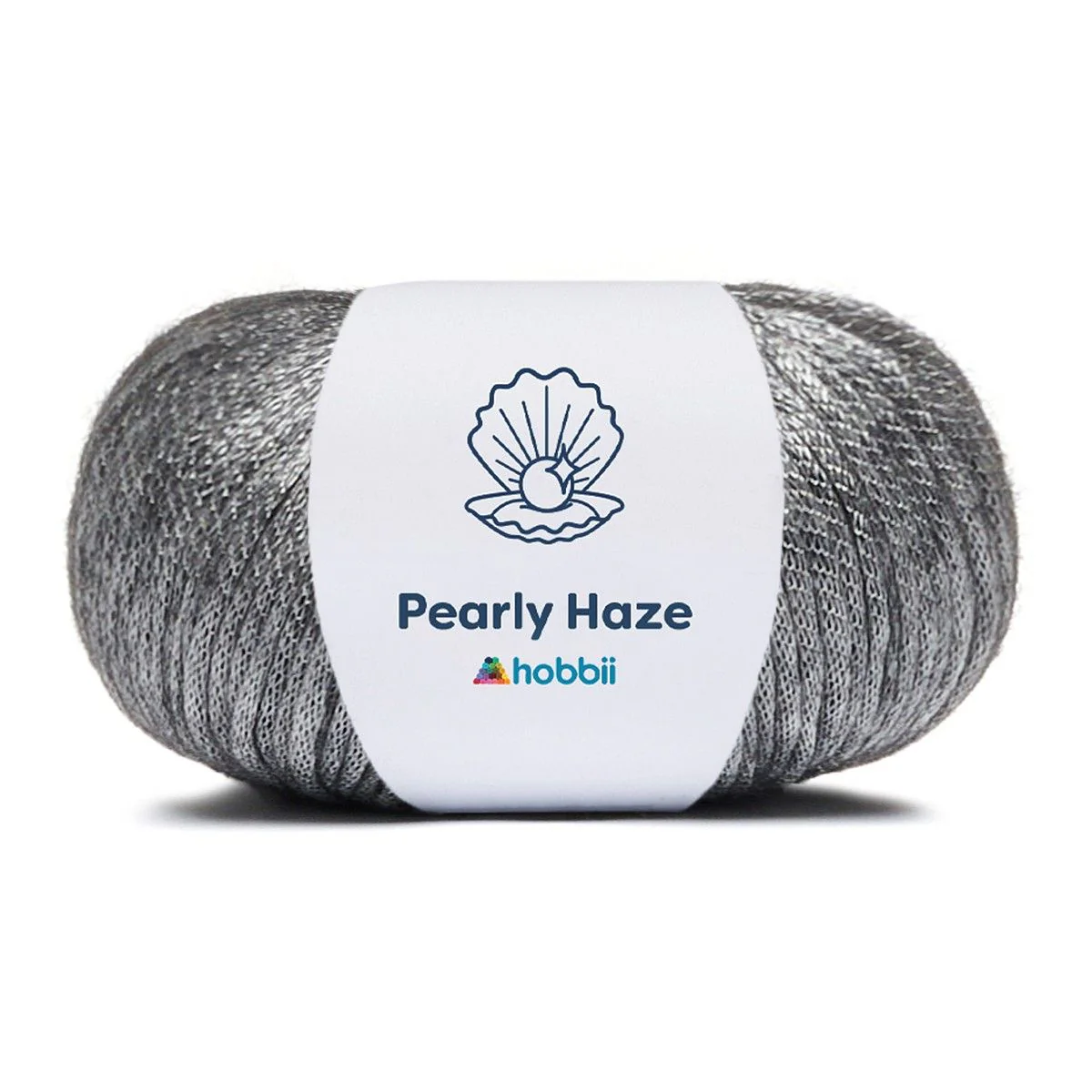 Pearly Haze - Image 40