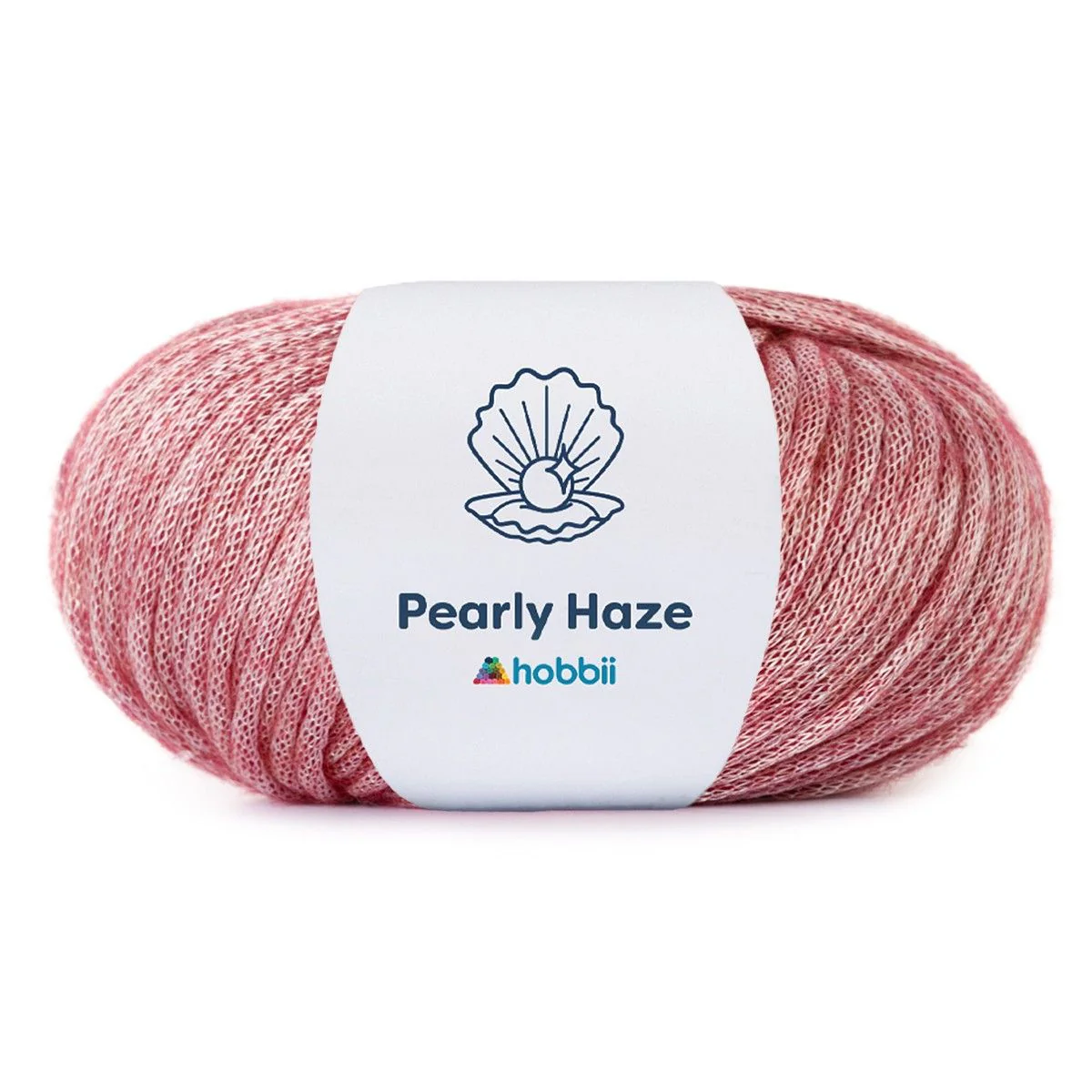 Pearly Haze - Image 42