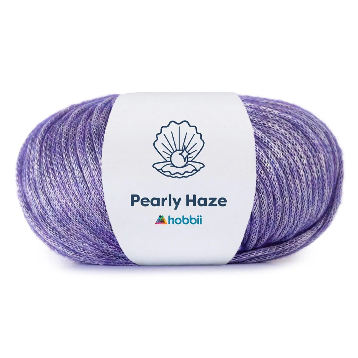 Pearly Haze - Image 43
