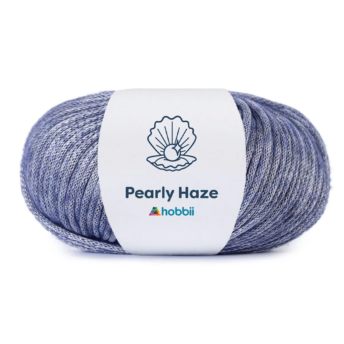 Pearly Haze - Image 44