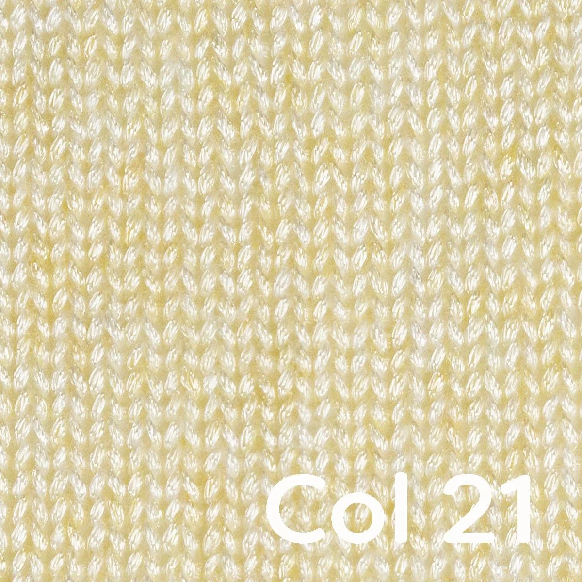 Pearly Haze - Image 7