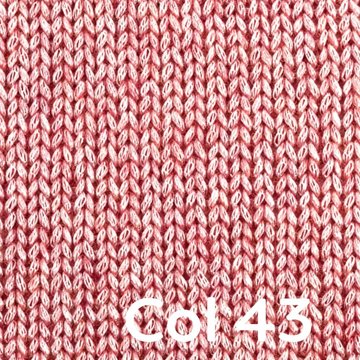 Pearly Haze - Image 9