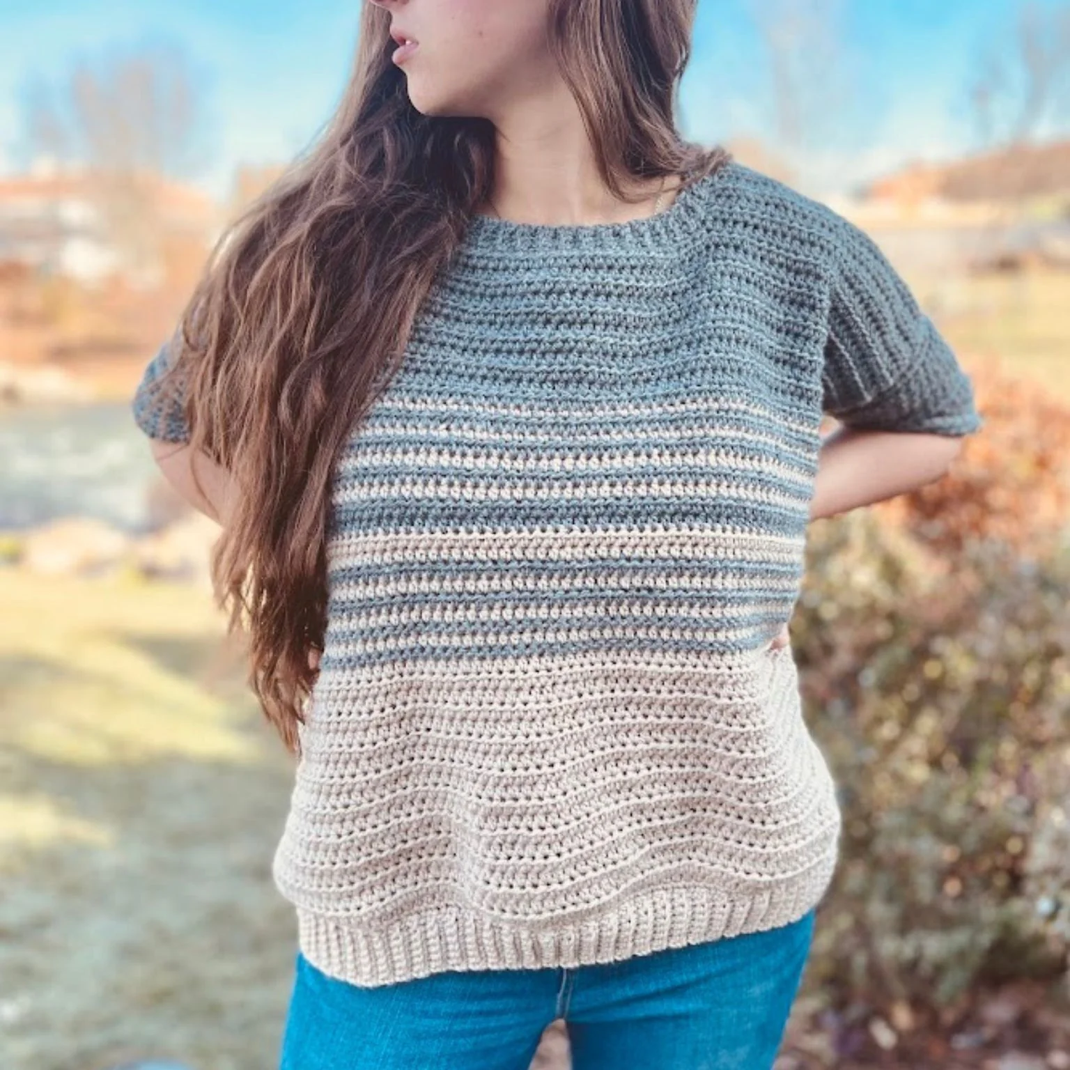 Roxy - Pullover - Image 3