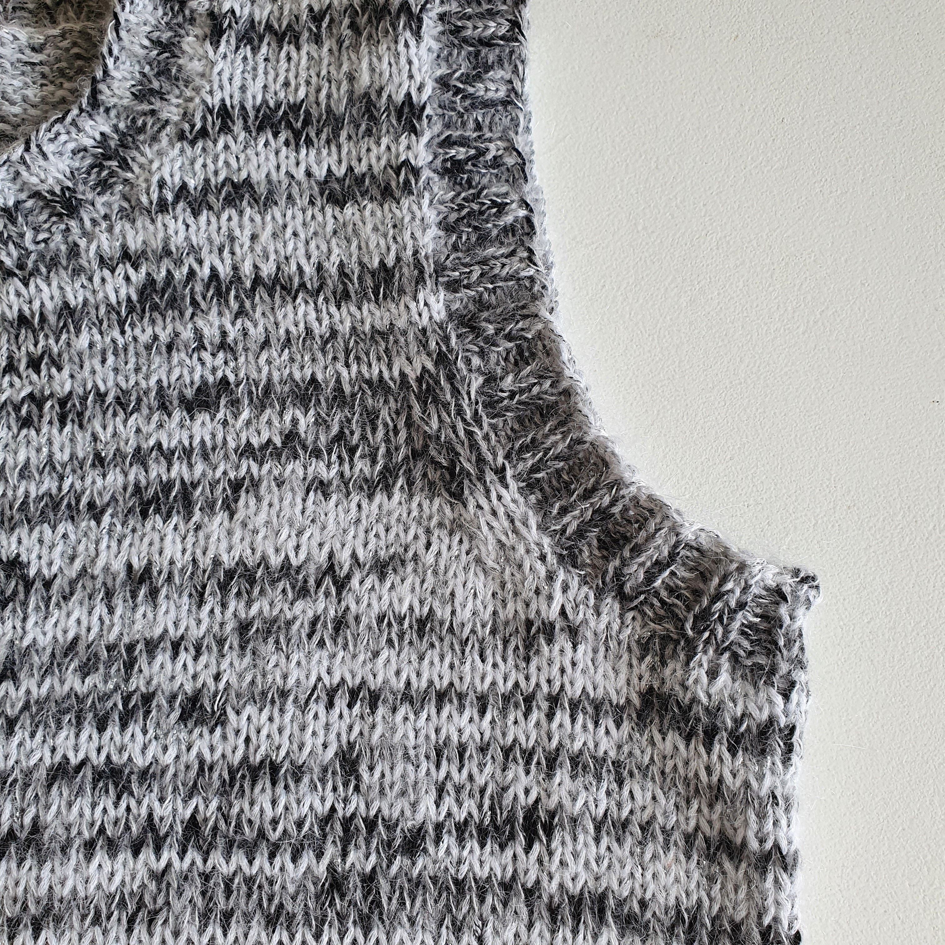 Jane - Vest - Image 5