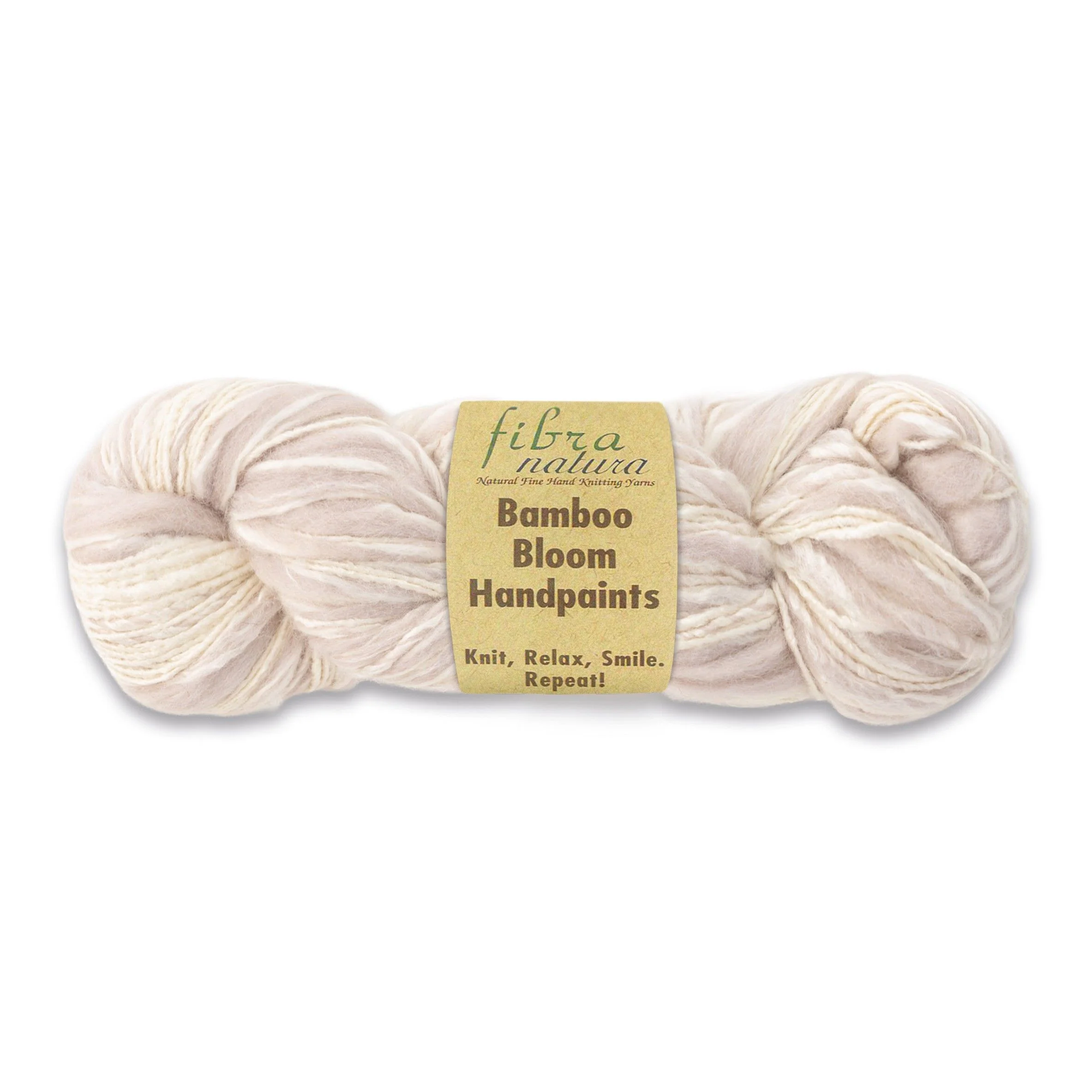Bamboo Bloom - Fibra Natura (Limited Edition) - Image 2