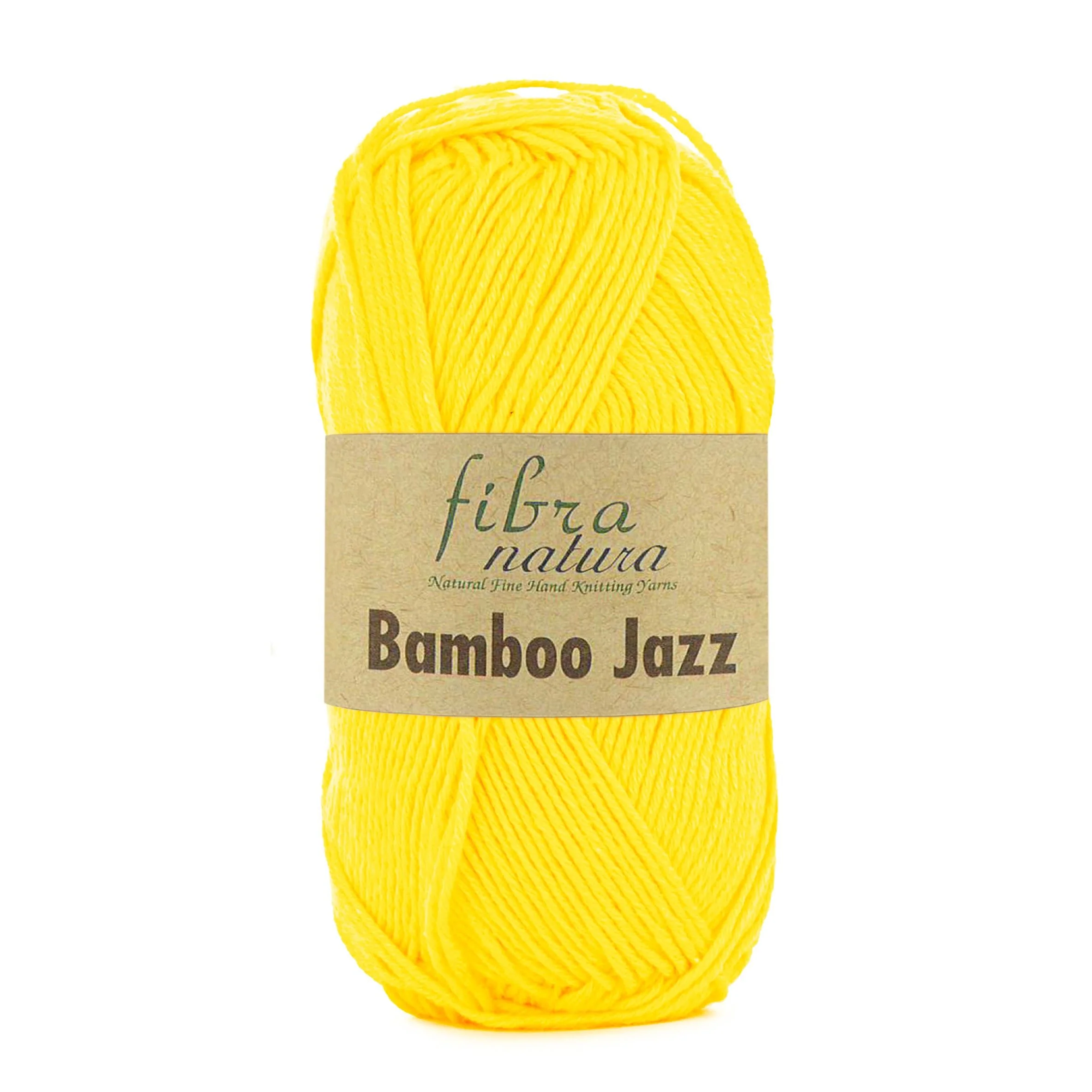 Bamboo Jazz - Fibra Natura (Limited Edition) - Image 14