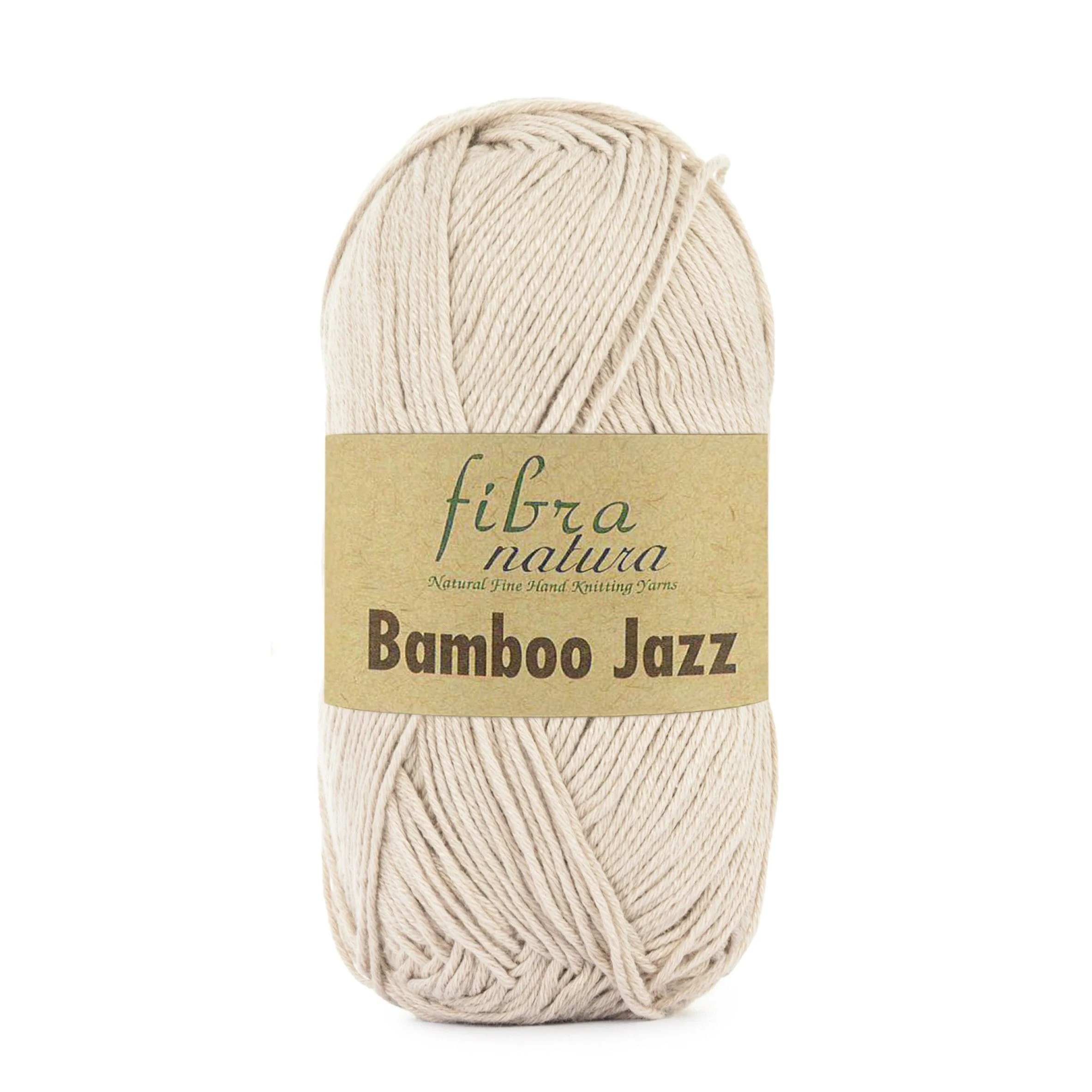 Bamboo Jazz - Fibra Natura (Limited Edition) - Image 20