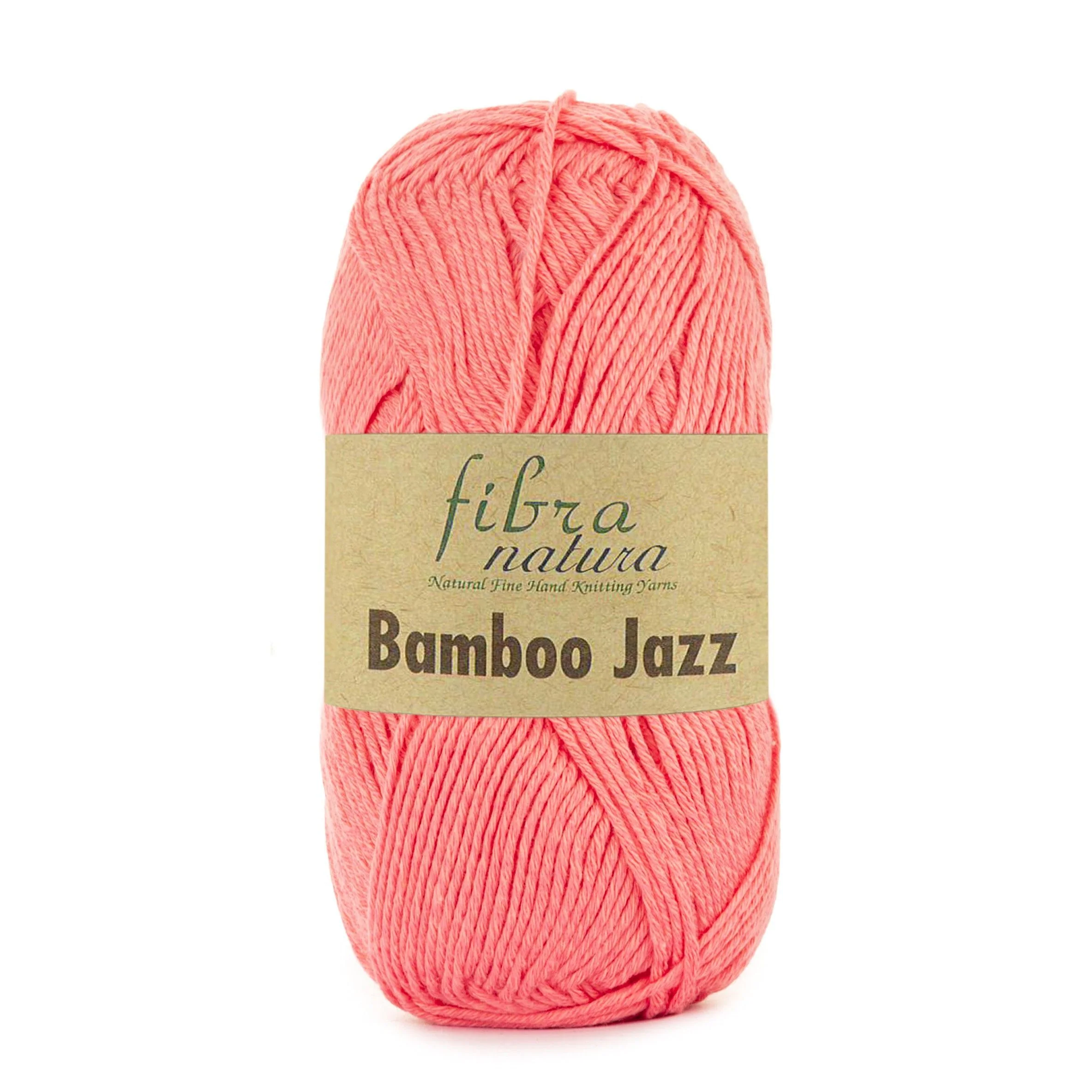 Bamboo Jazz - Fibra Natura (Limited Edition) - Image 4