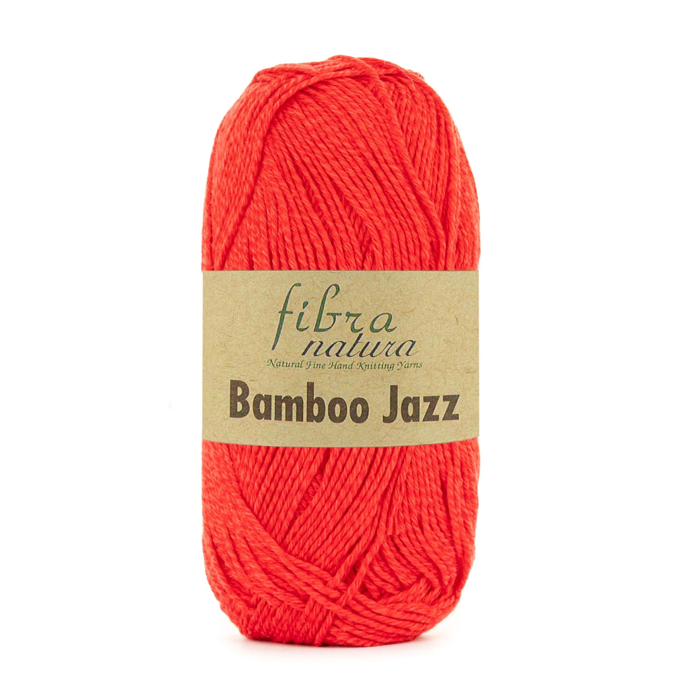 Bamboo Jazz - Fibra Natura (Limited Edition) - Image 5