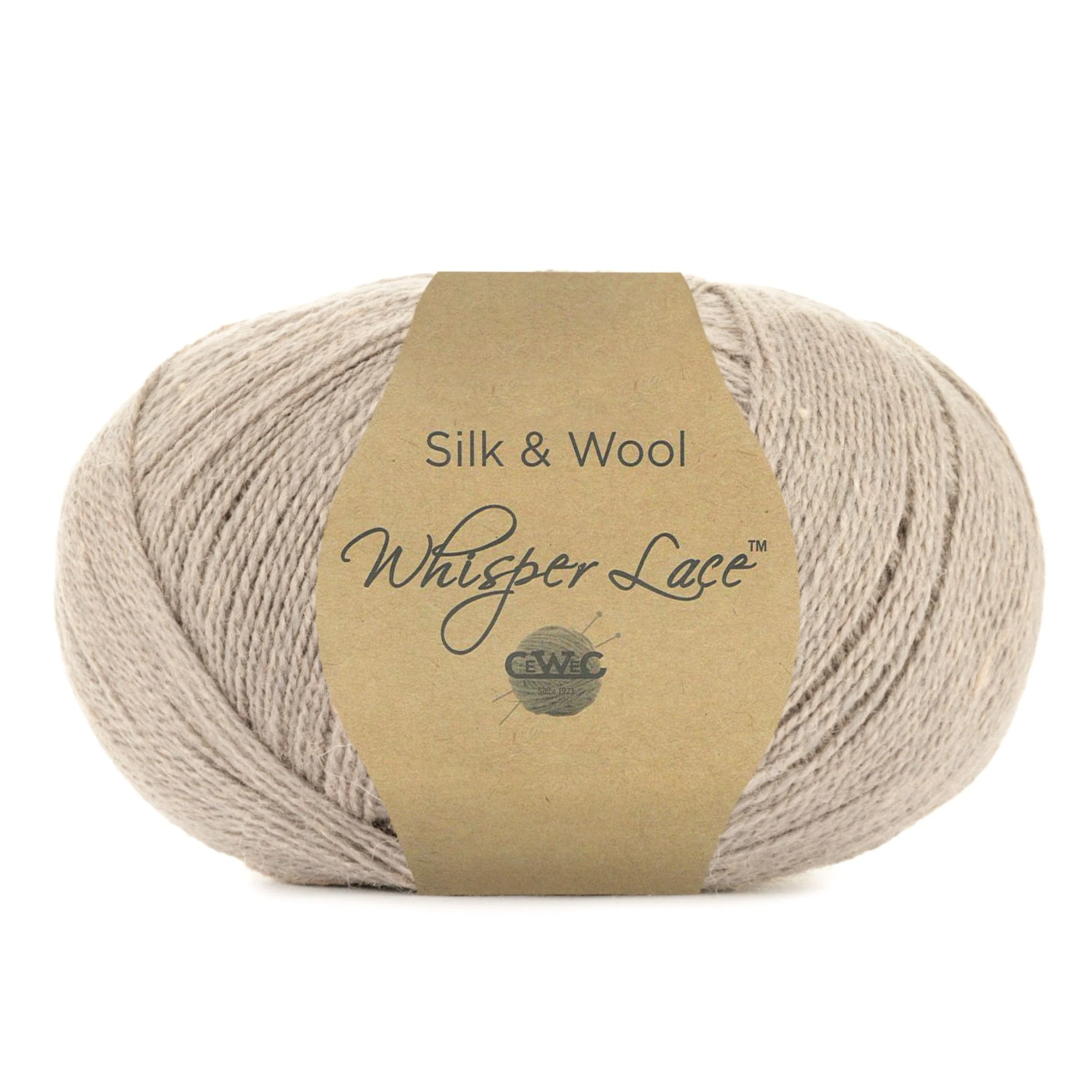 Whisper Lace (Limited Edition) - Image 5