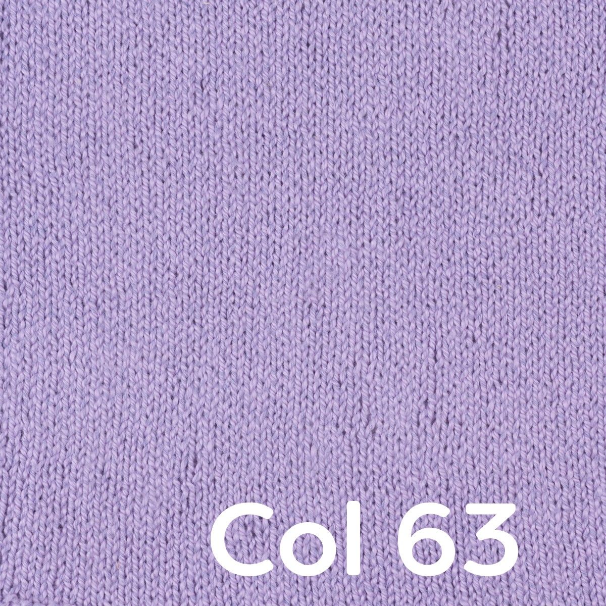 Friends Cotton Silk - Image 12