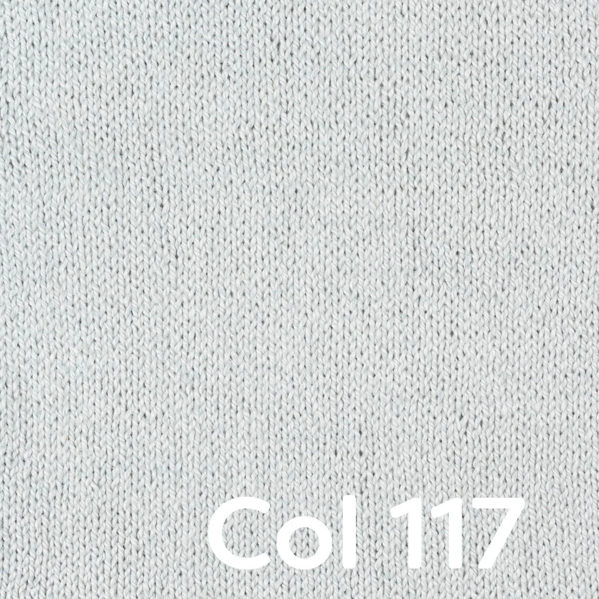 Friends Cotton Silk - Image 21