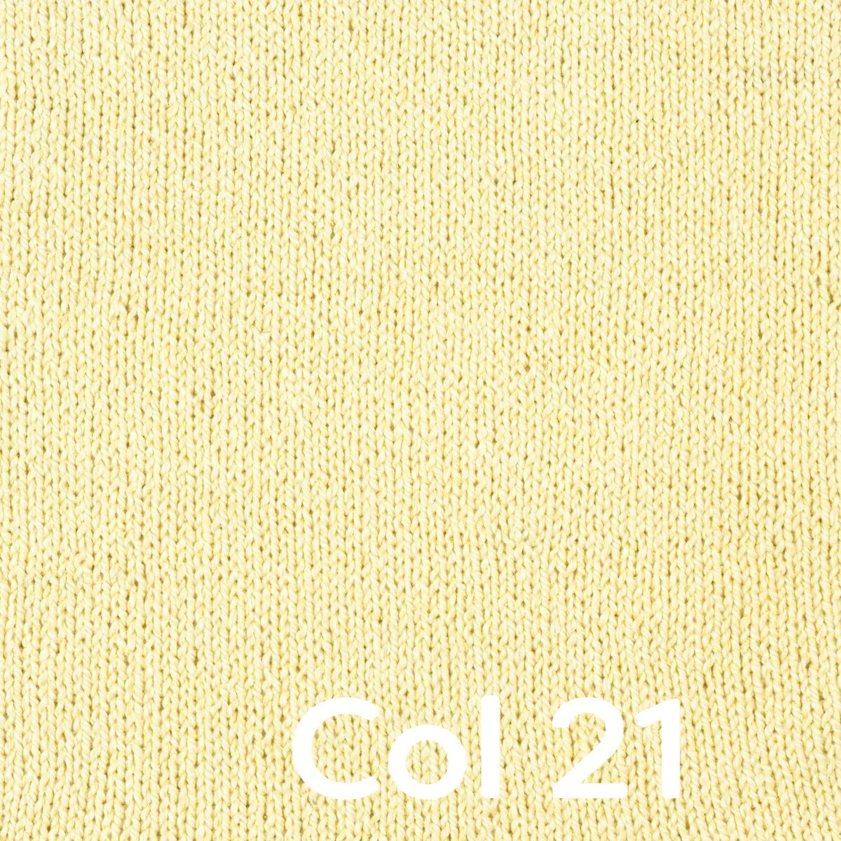 Friends Cotton Silk - Image 7