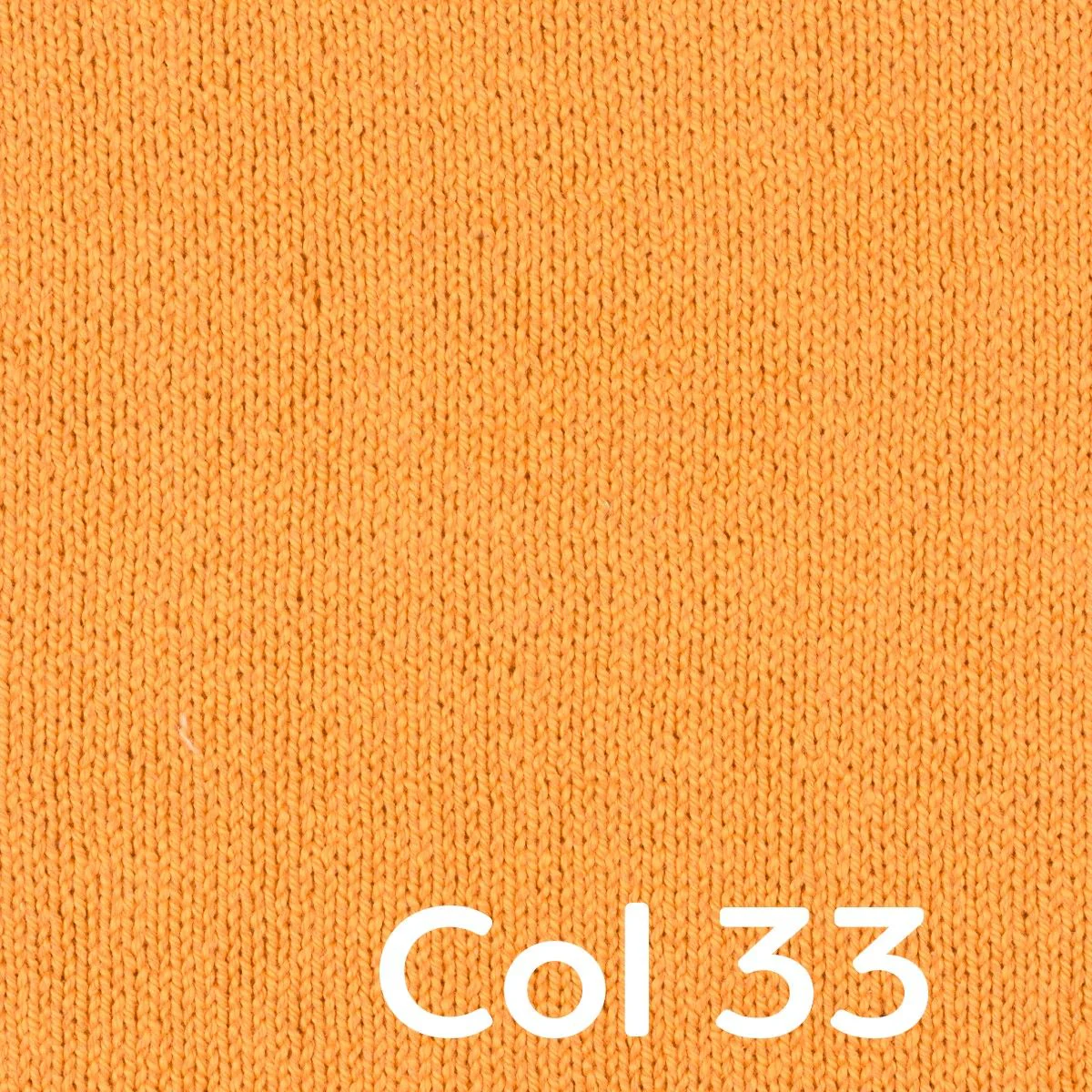 Friends Cotton Silk - Image 8