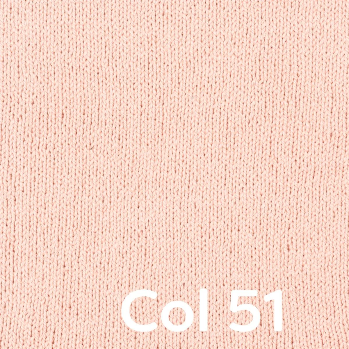 Friends Cotton Silk - Image 9