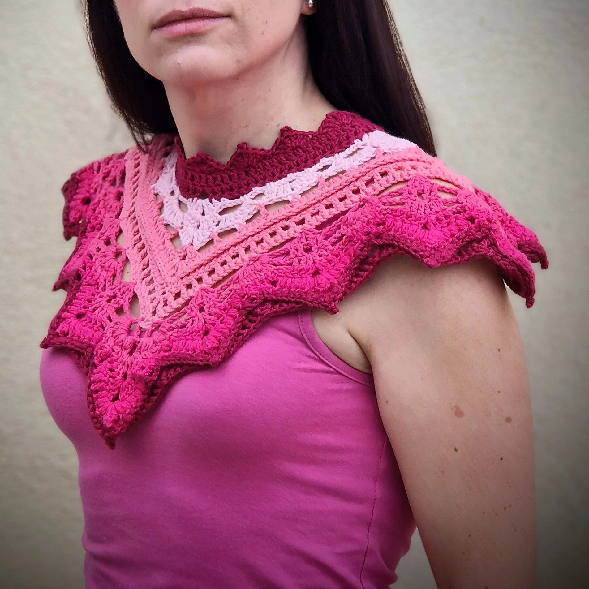 MasalaChai - Collar - Image 2