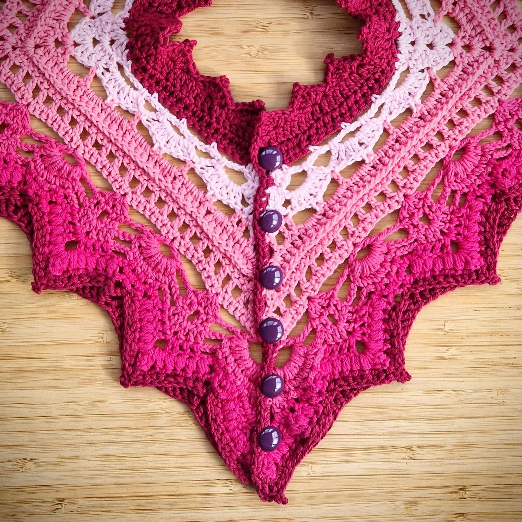 MasalaChai - Collar - Image 6