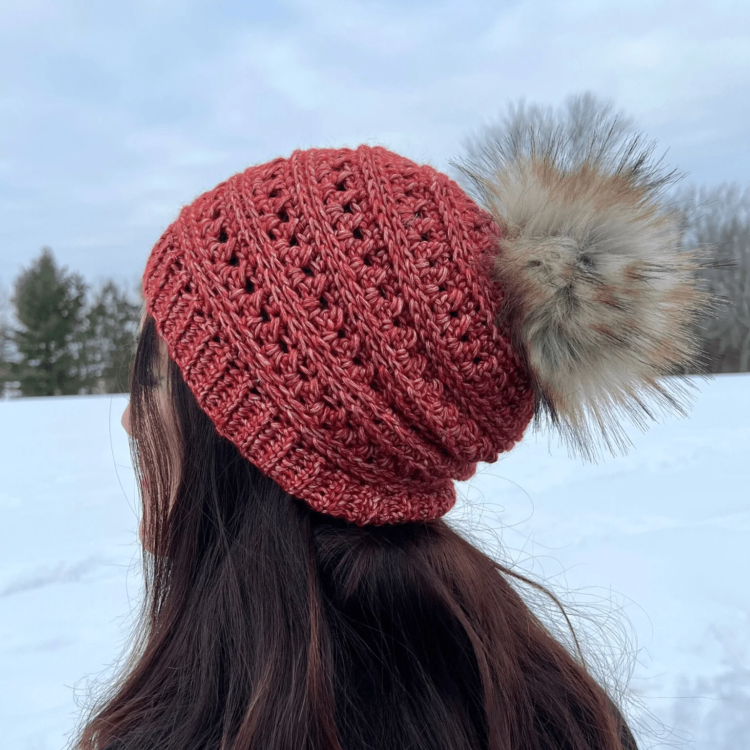 Falynn - Beanie - Image 2