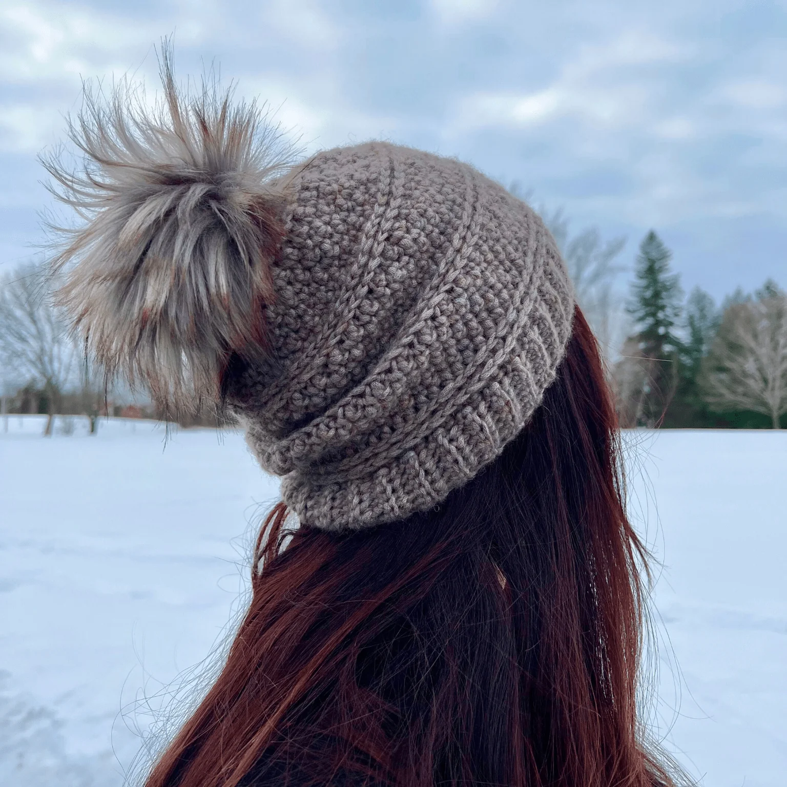 Soho - Beanie - Image 3