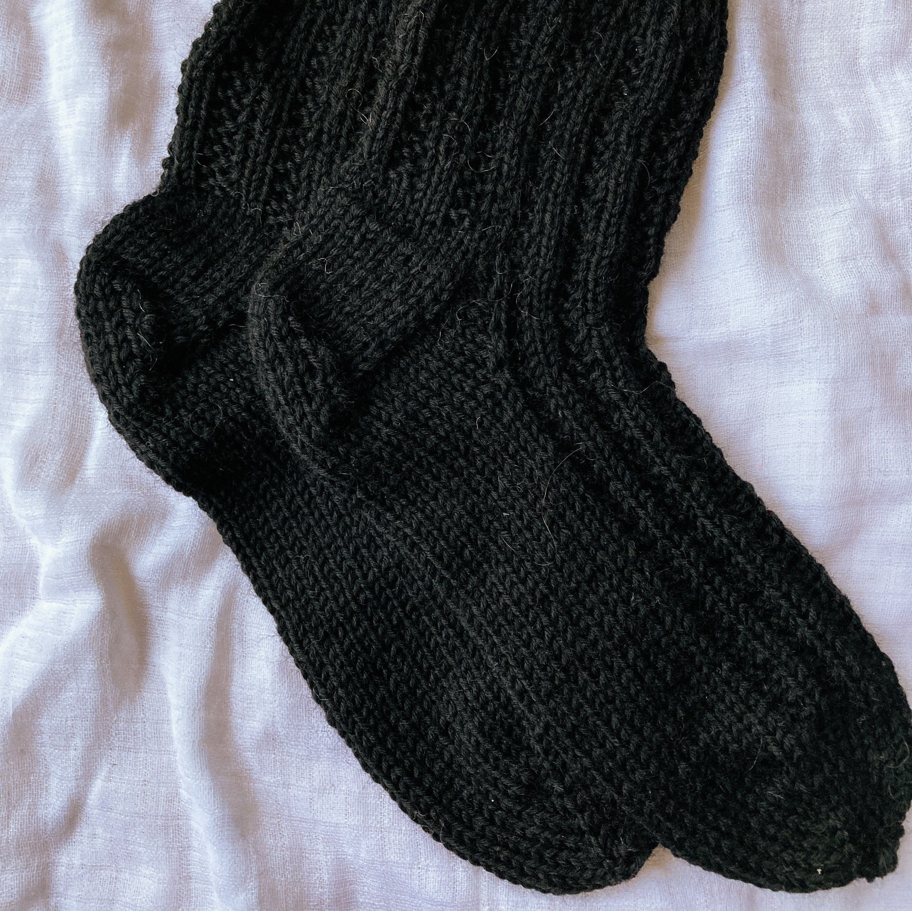 Forest Comfy Socks - Sokker - Image 4