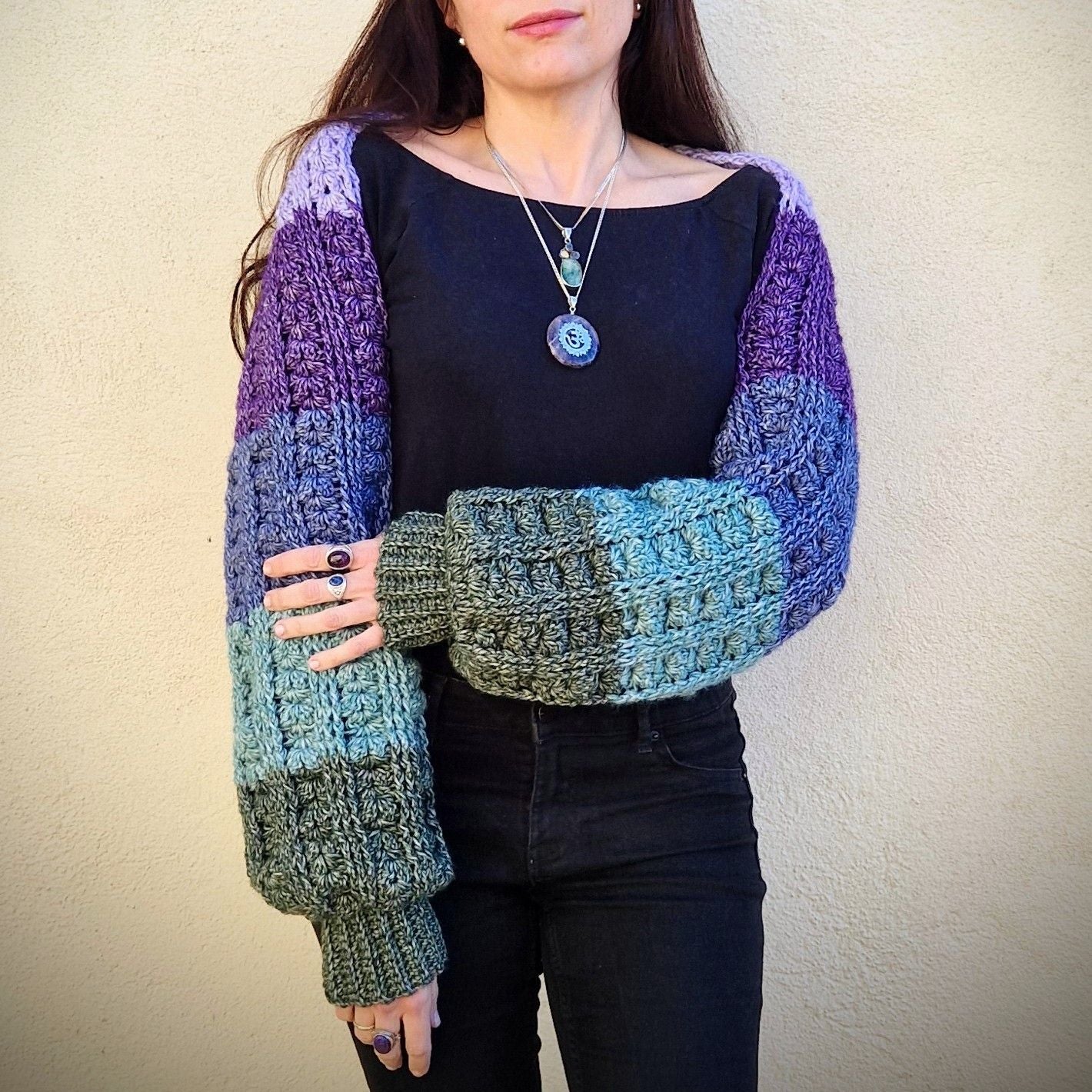 MatchaTea - Bolero - Image 2