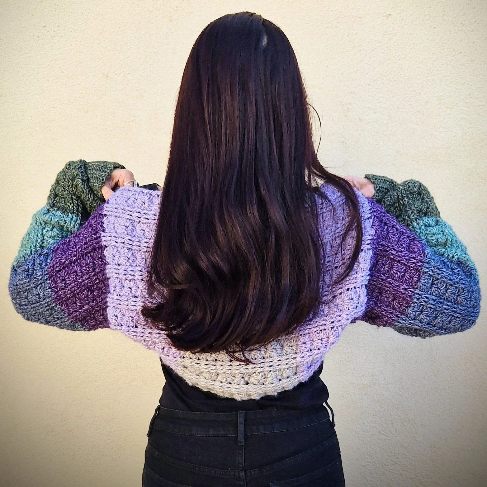 MatchaTea - Bolero - Image 3