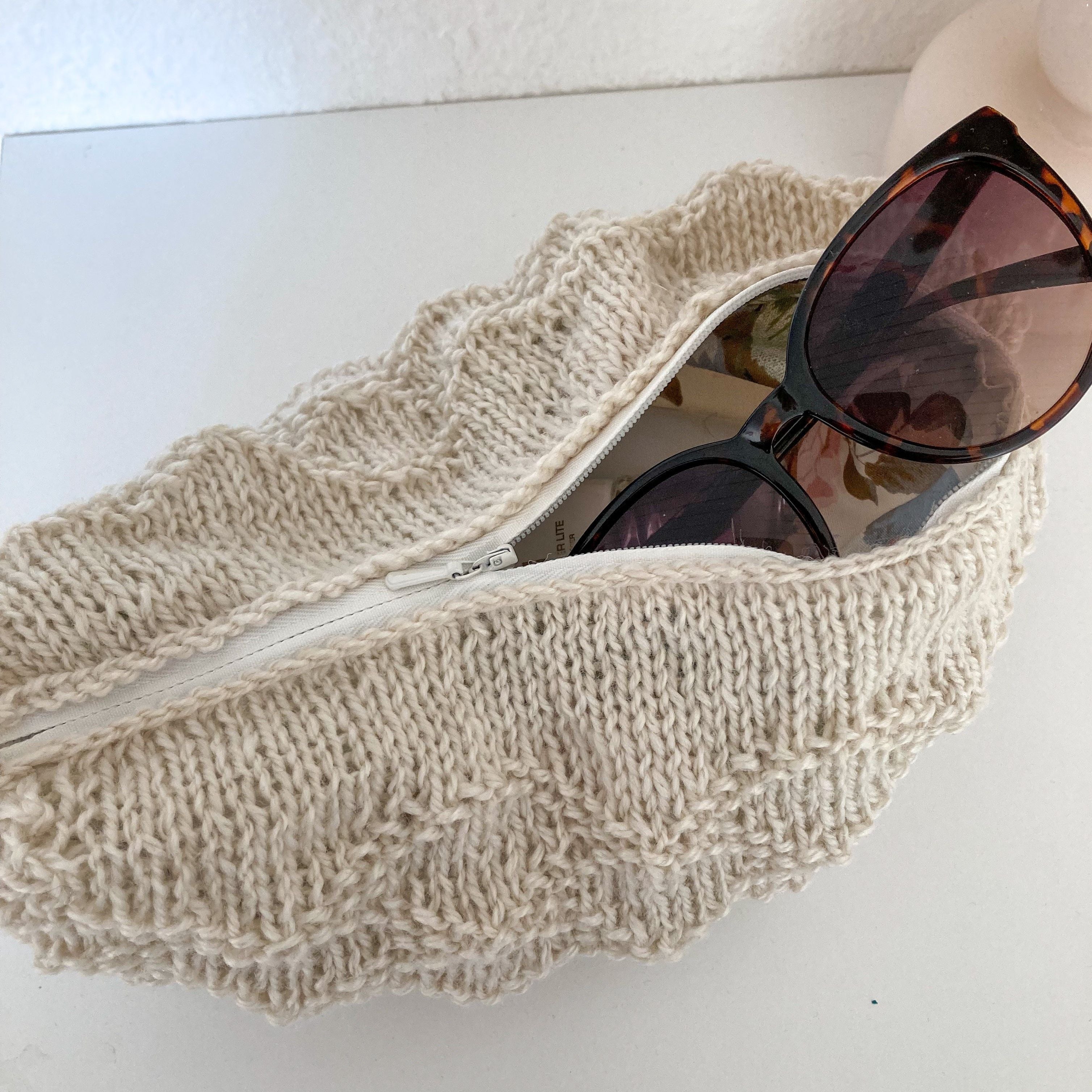 Diamonds Purse - Pung - Image 2