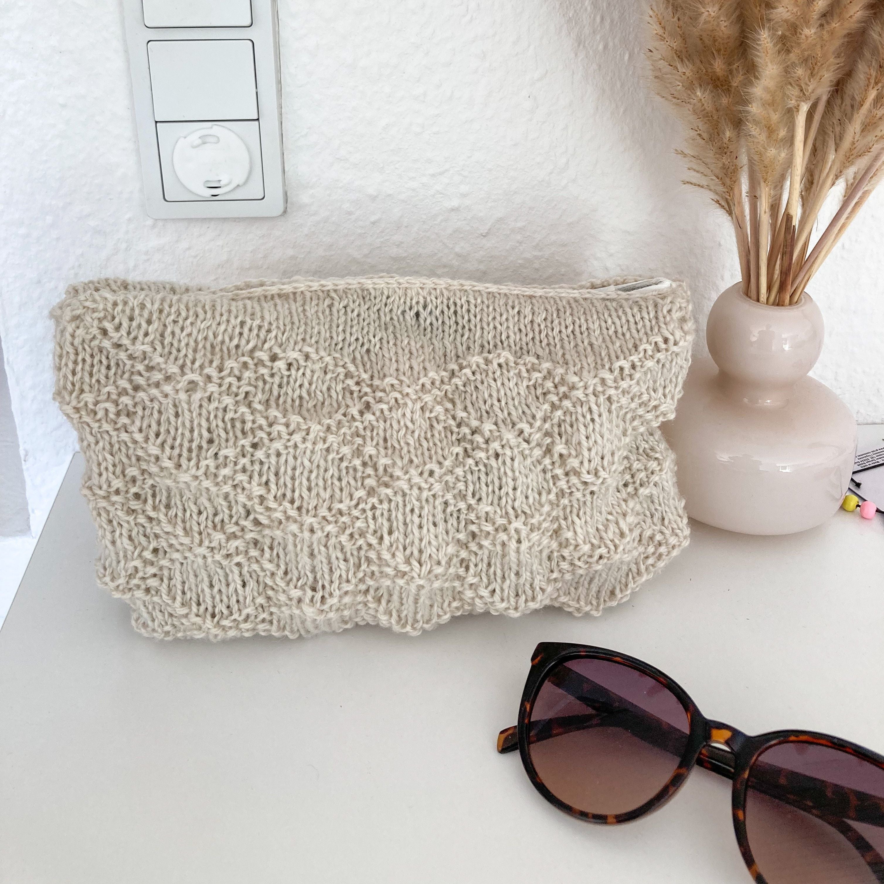 Diamonds Purse - Pung - Image 3