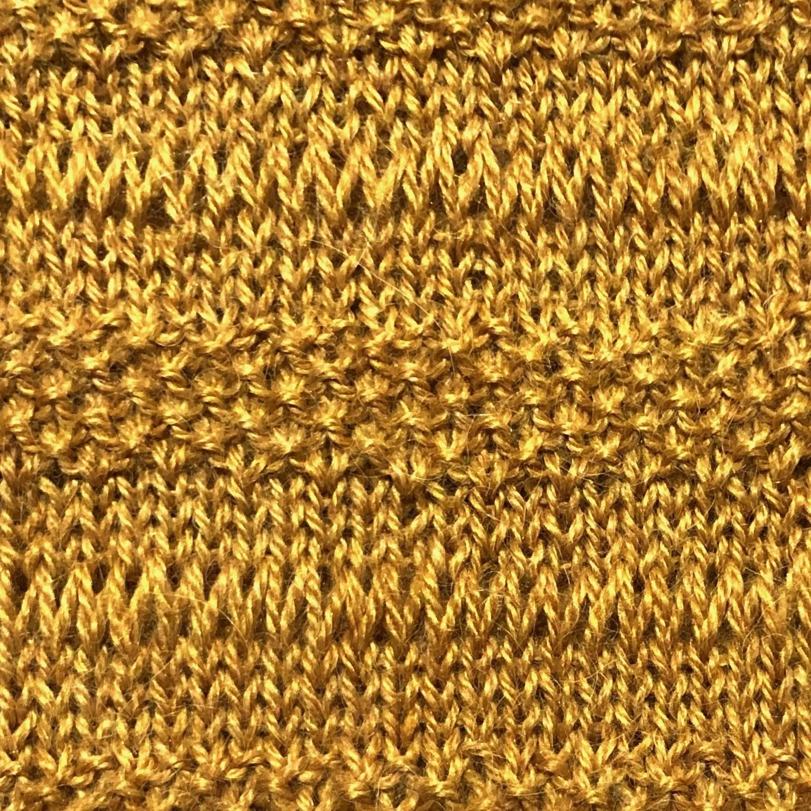 Mustard - Cardigan - Image 4