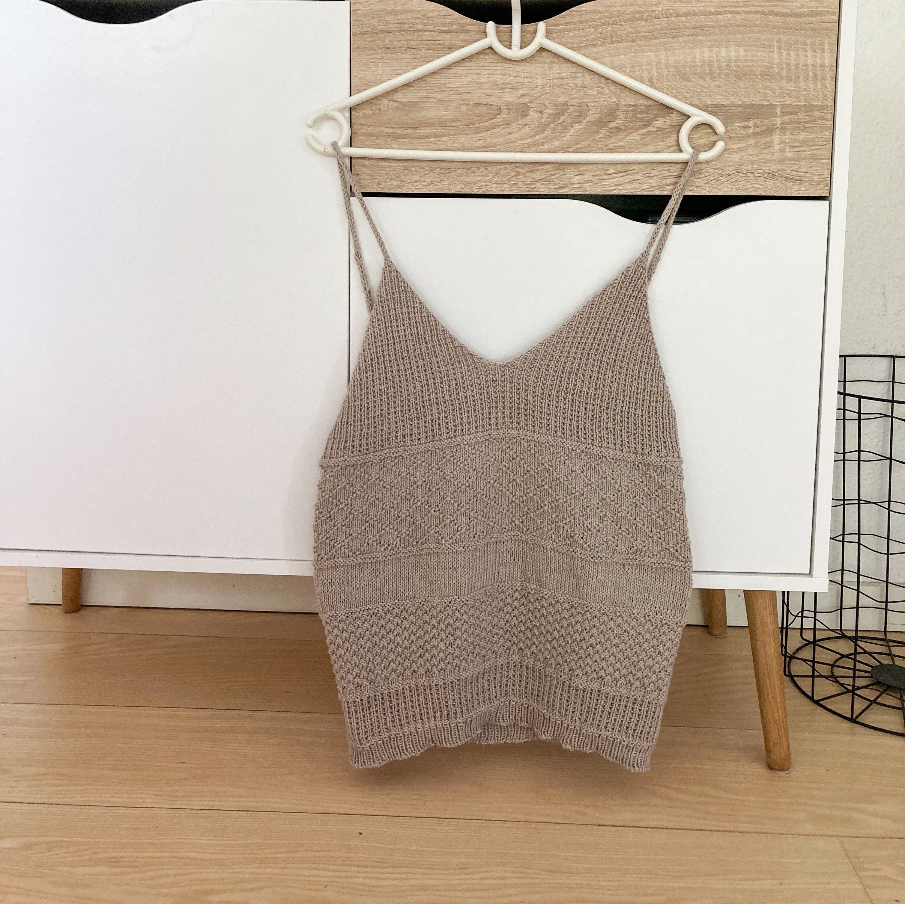 Summer Structure - Topp - Image 4