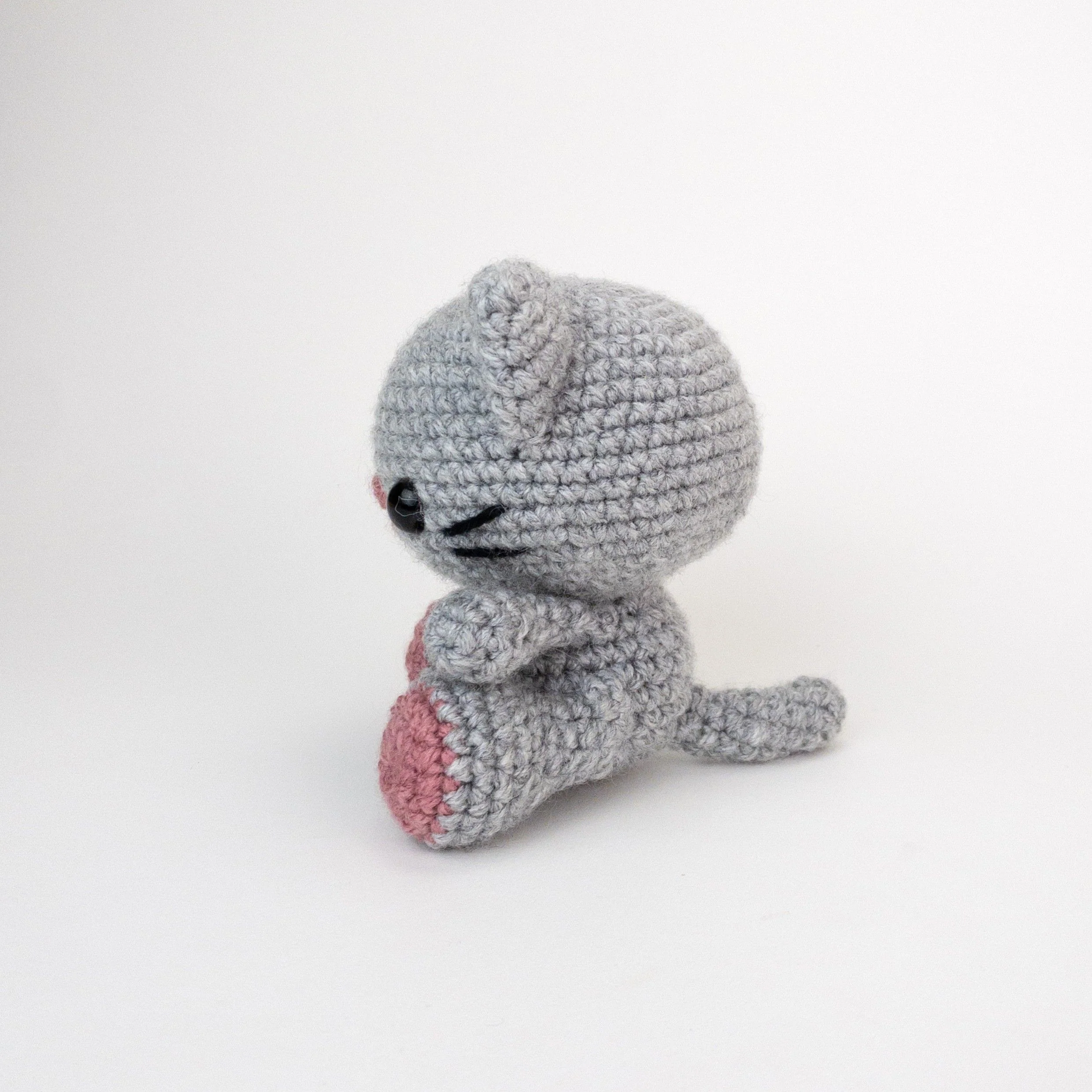 Miniatyr 2