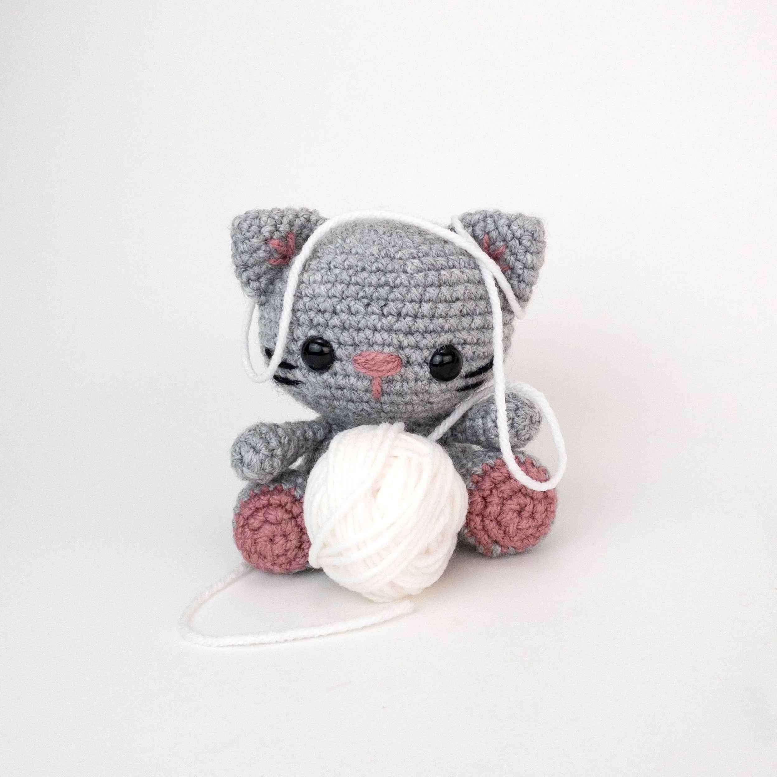 Kattungen Kaylie - Image 5