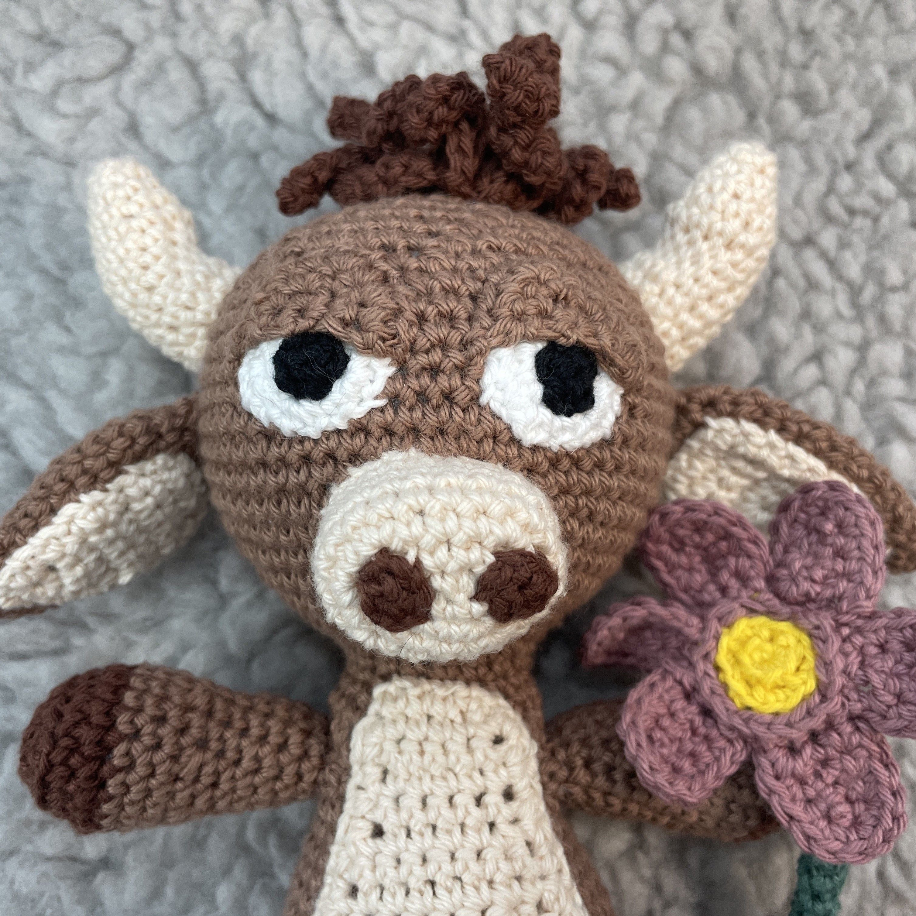 Tyren - Stjernetegn - Image 3