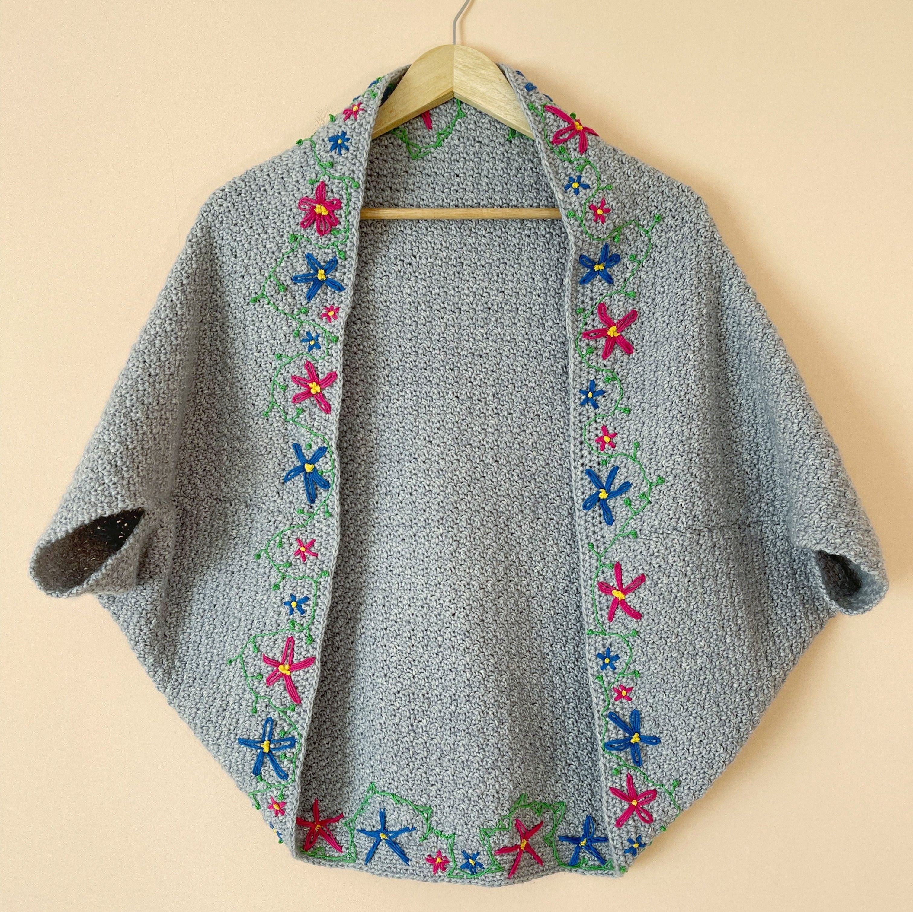 Insil - Bolero - Image 5