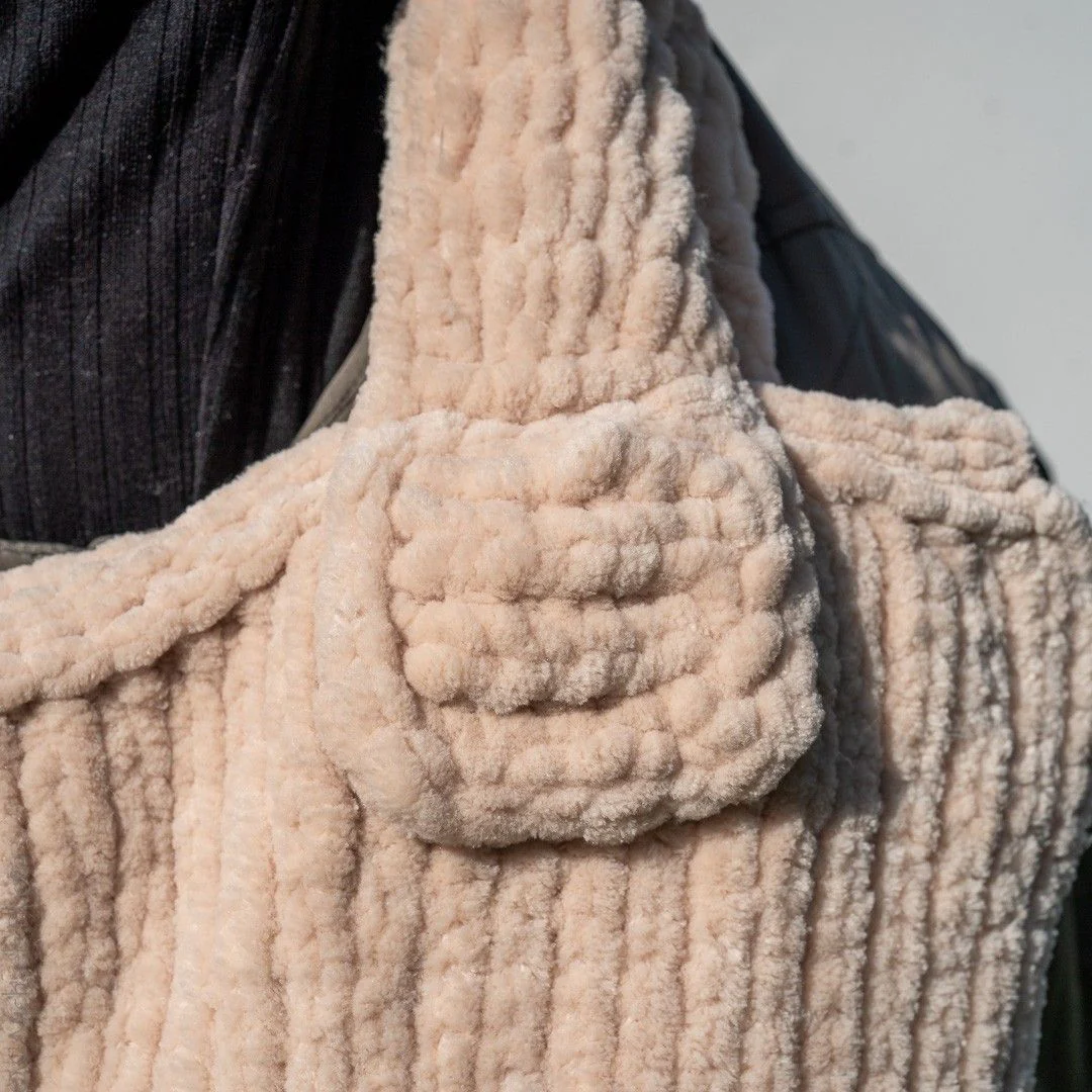 Baggy Bag - Veske - Image 3